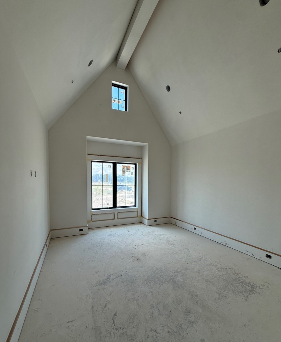 900 Healey Drive
