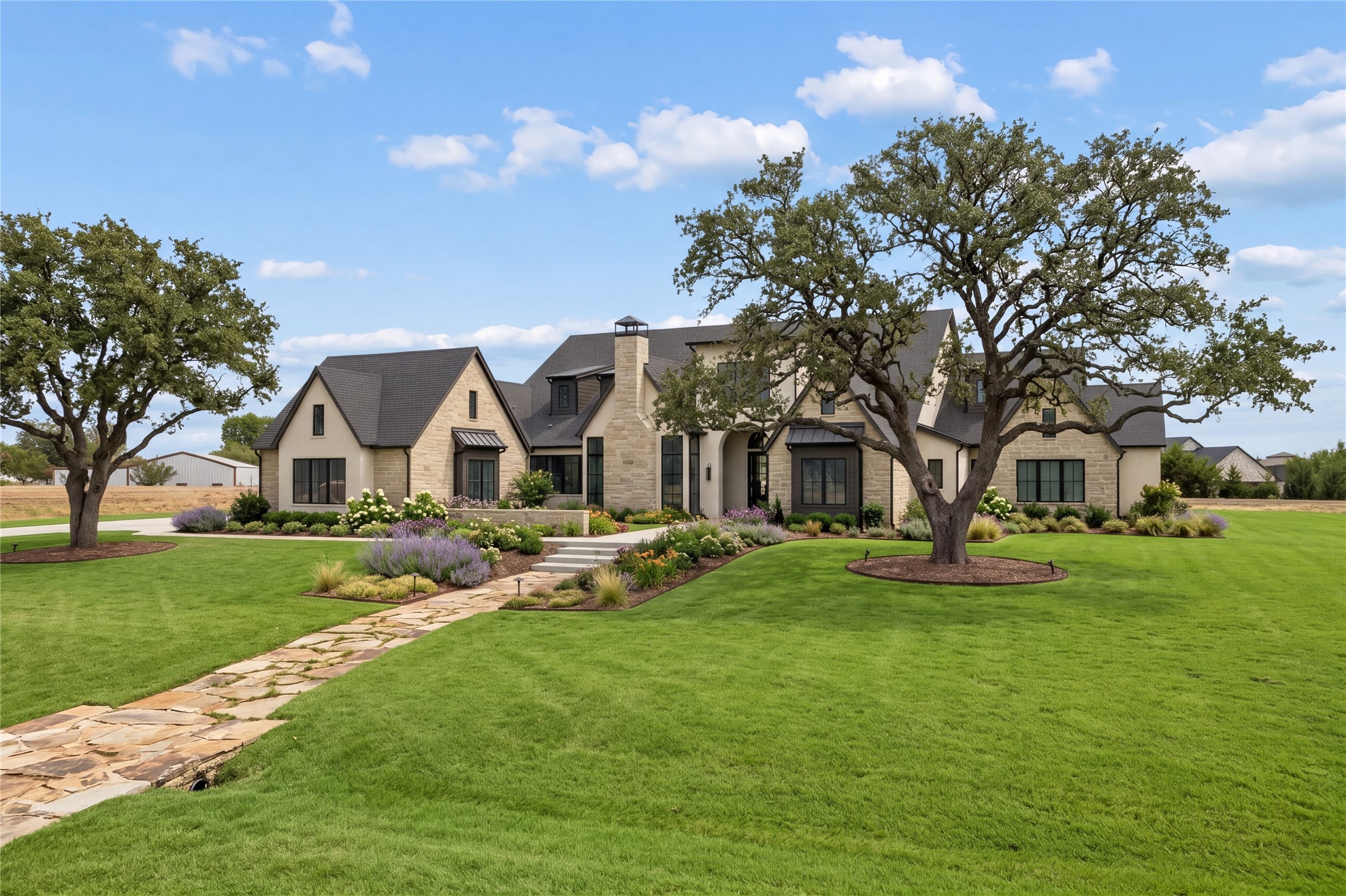 900 Healey Drive