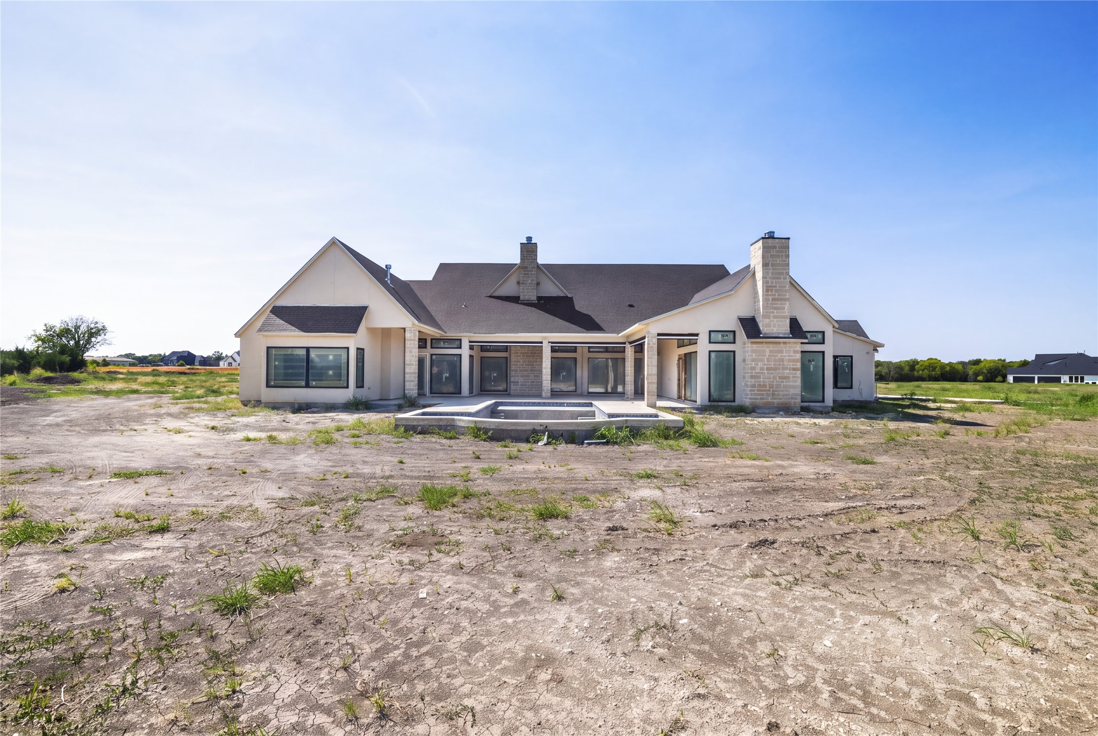 900 Healey Drive