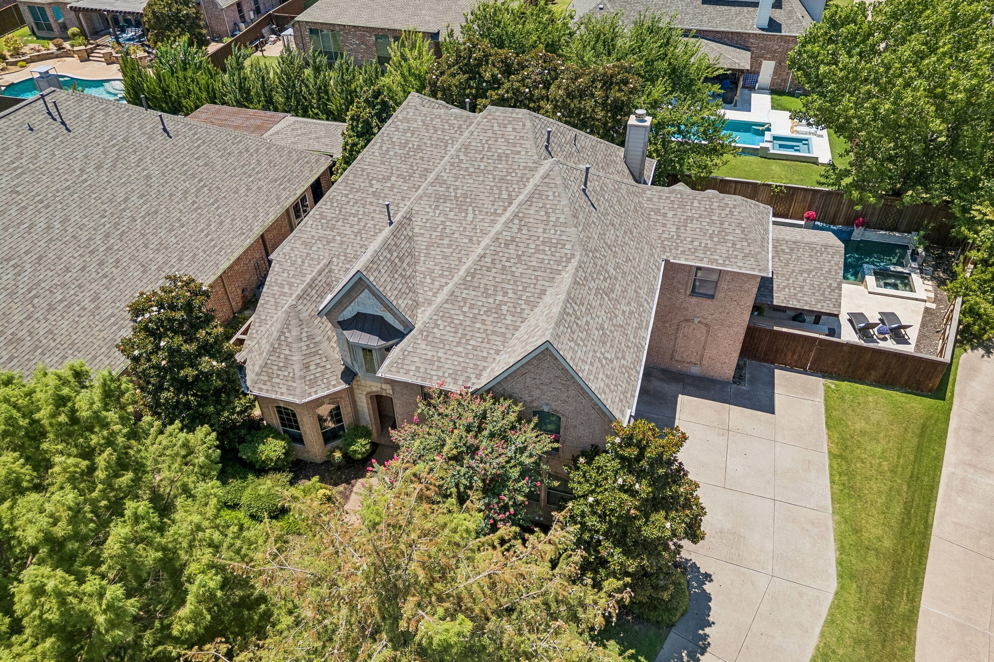 1797 Baltimore Drive