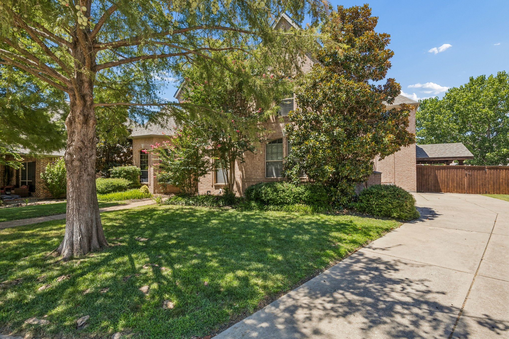 1797 Baltimore Drive