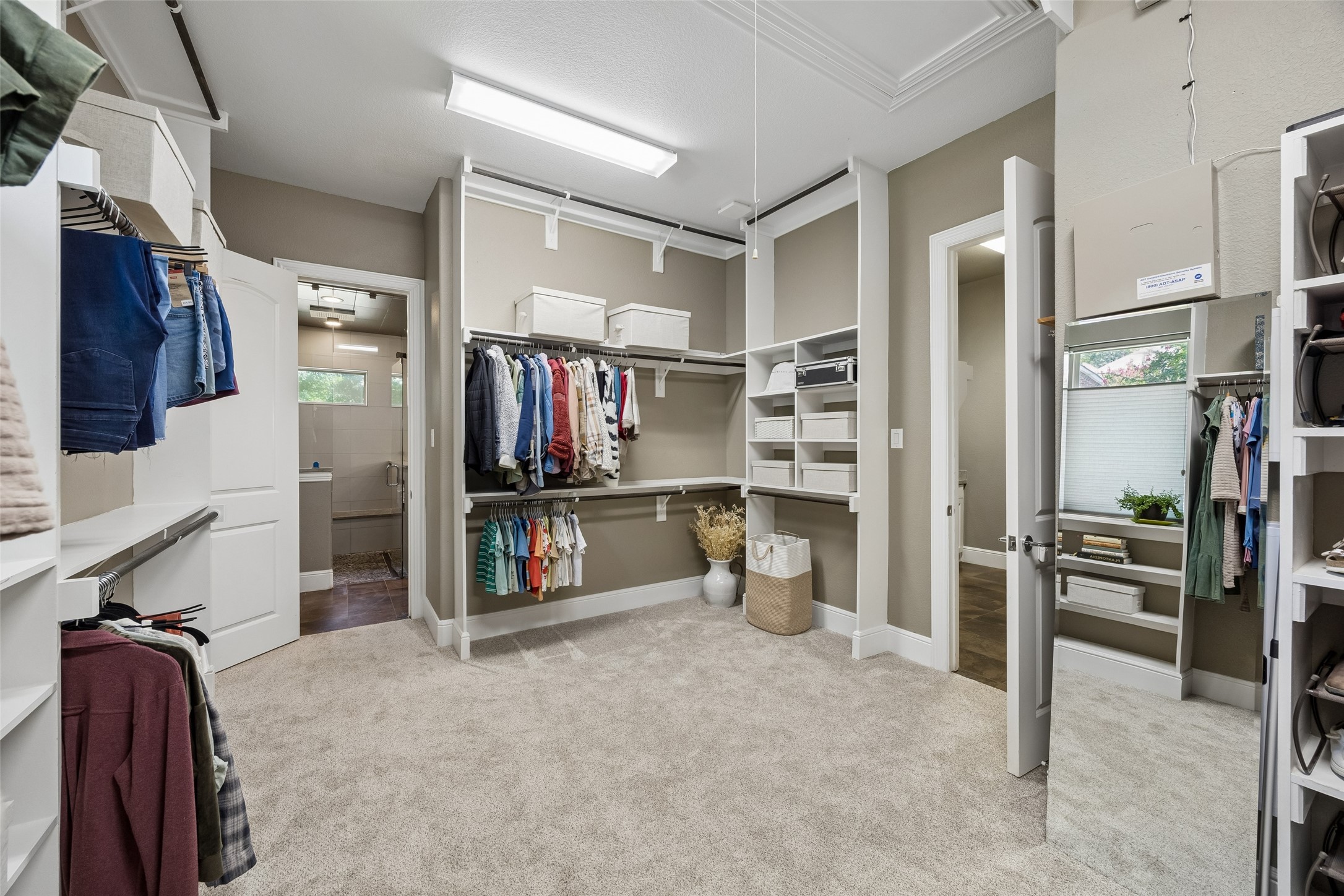 1017 Santiago Trail