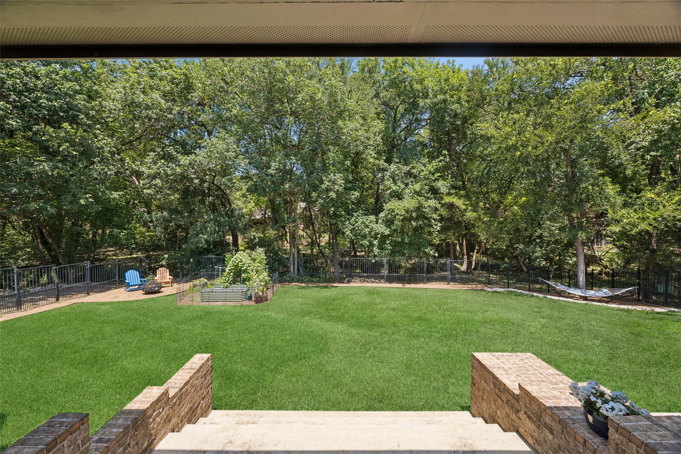 1017 Santiago Trail
