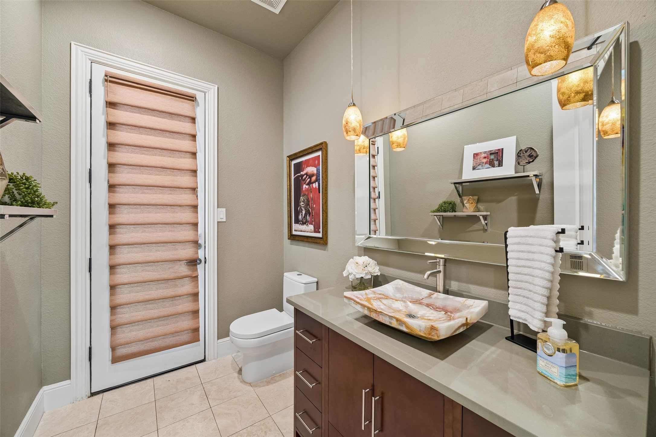 1017 Santiago Trail