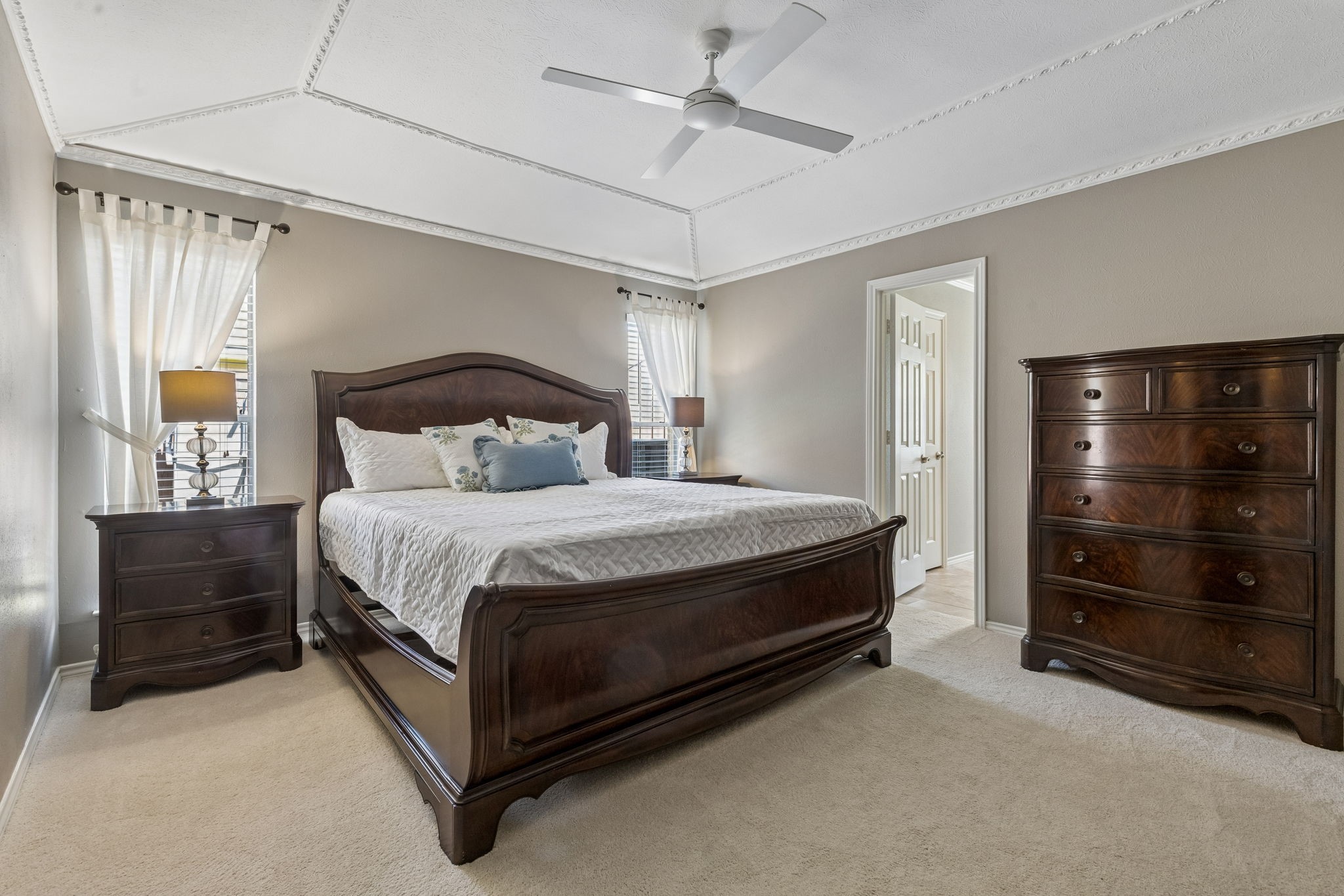 1410 Stonecrest Drive