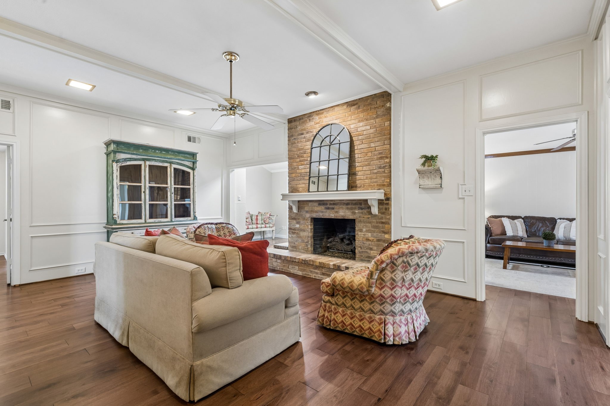 1410 Stonecrest Drive