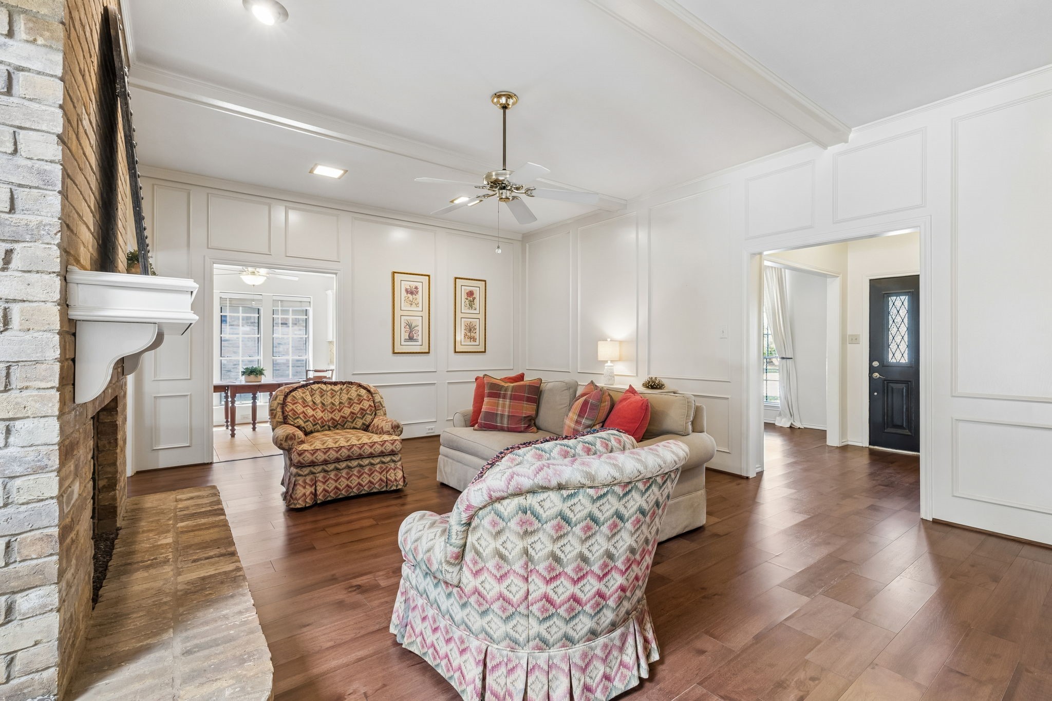 1410 Stonecrest Drive