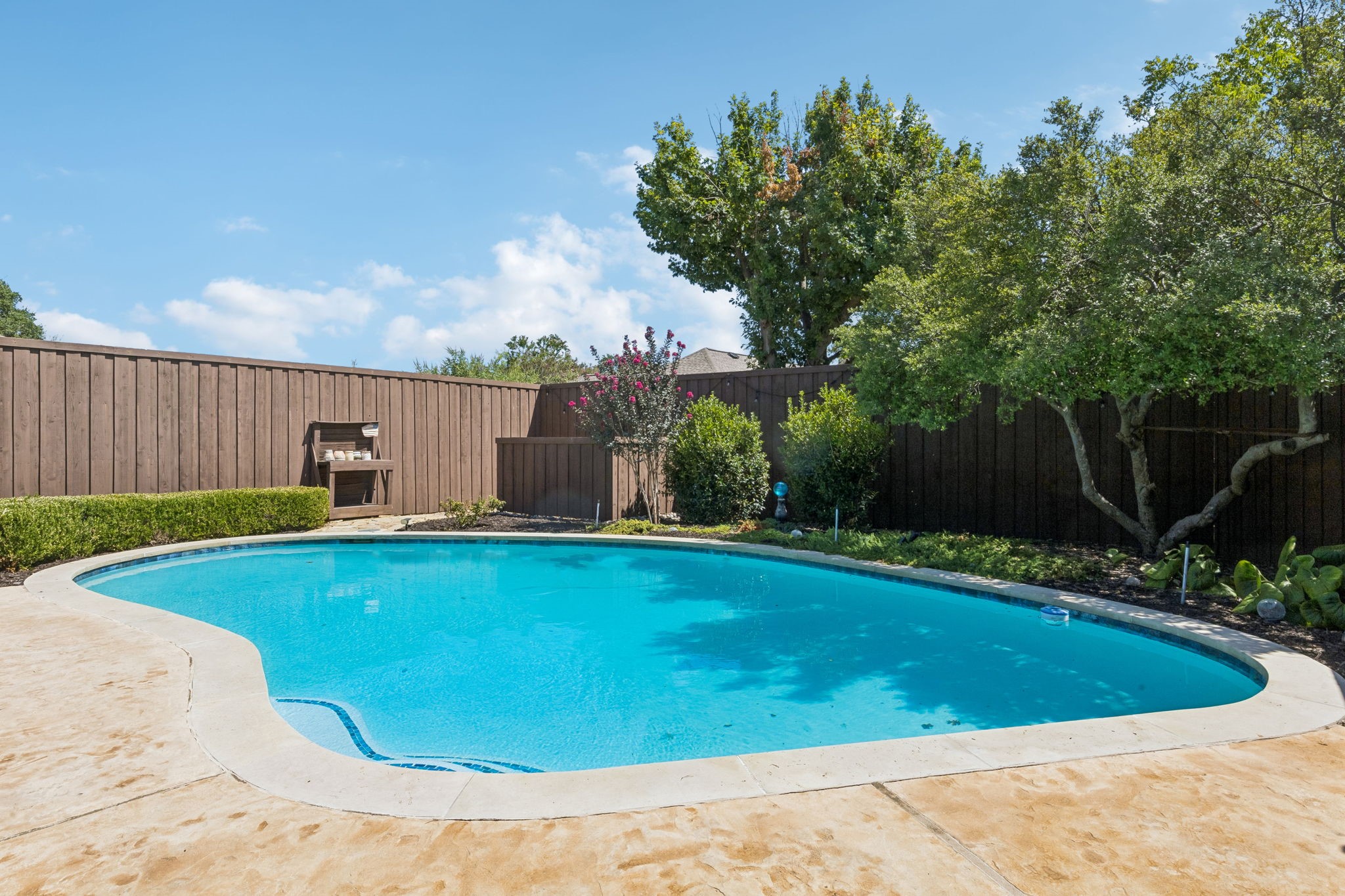 1410 Stonecrest Drive