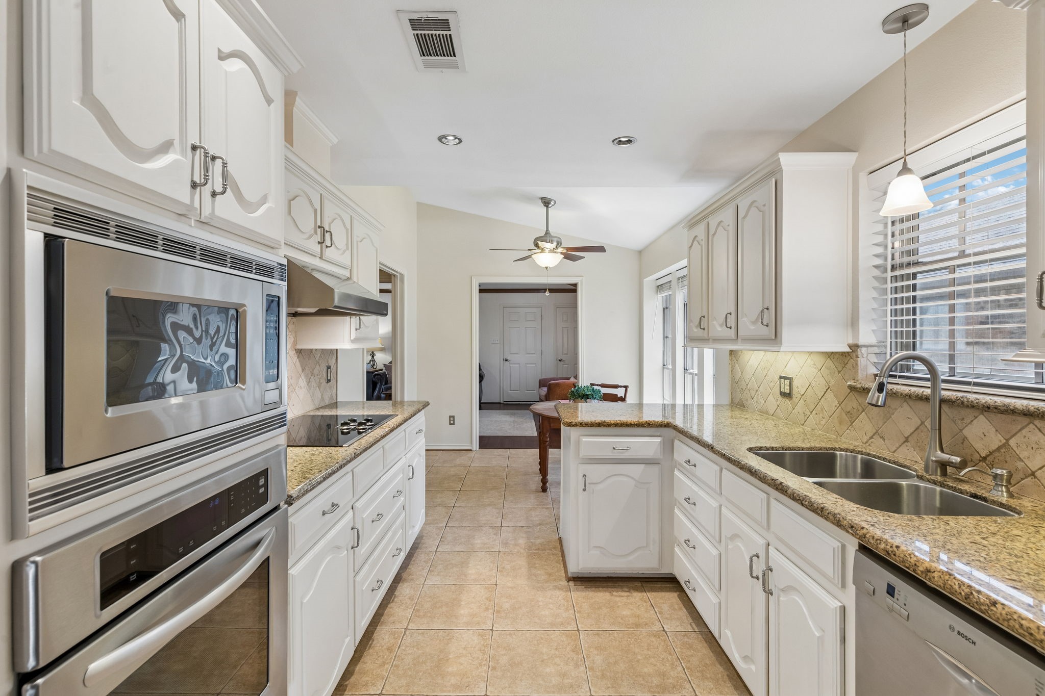 1410 Stonecrest Drive