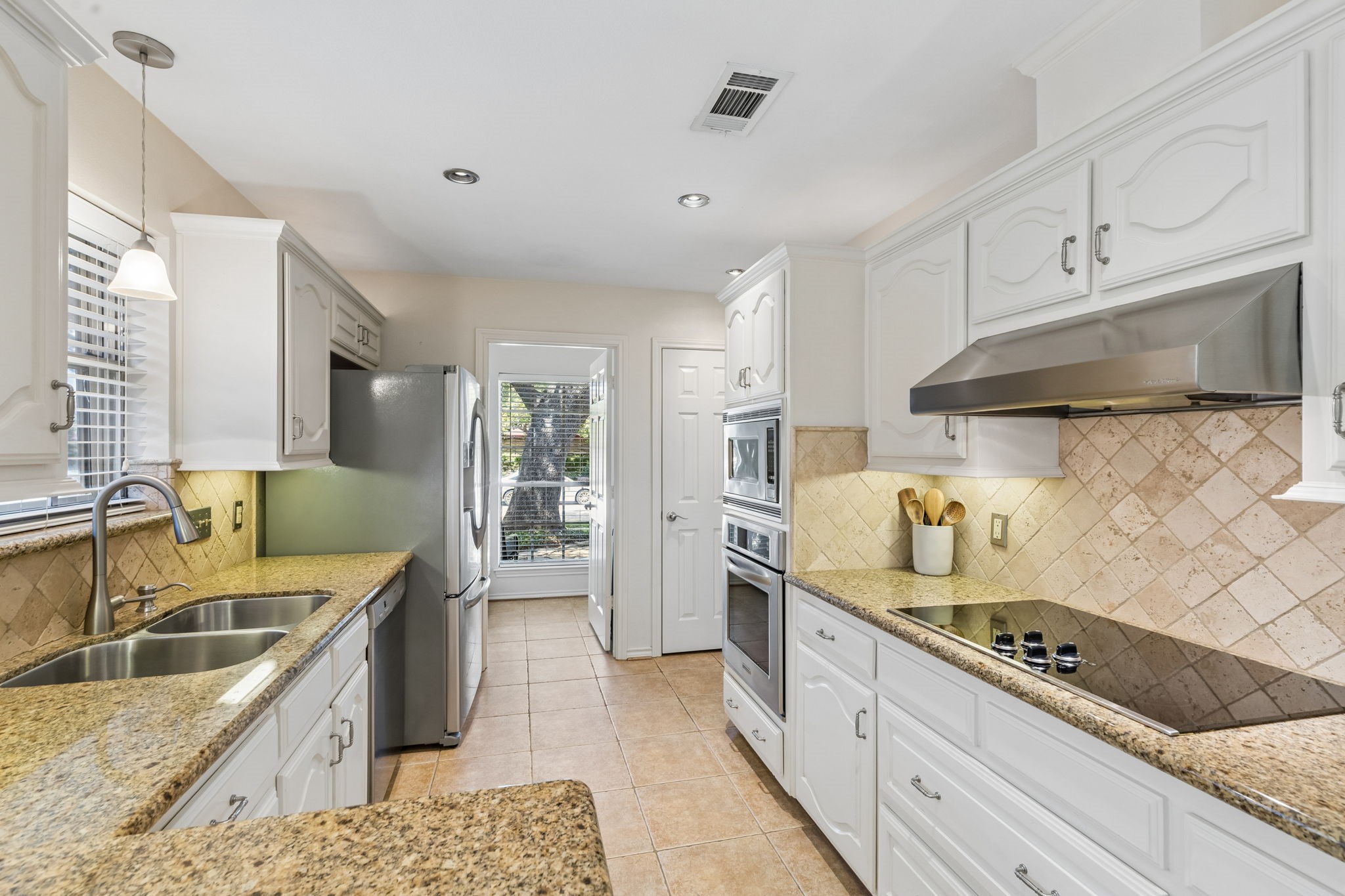1410 Stonecrest Drive
