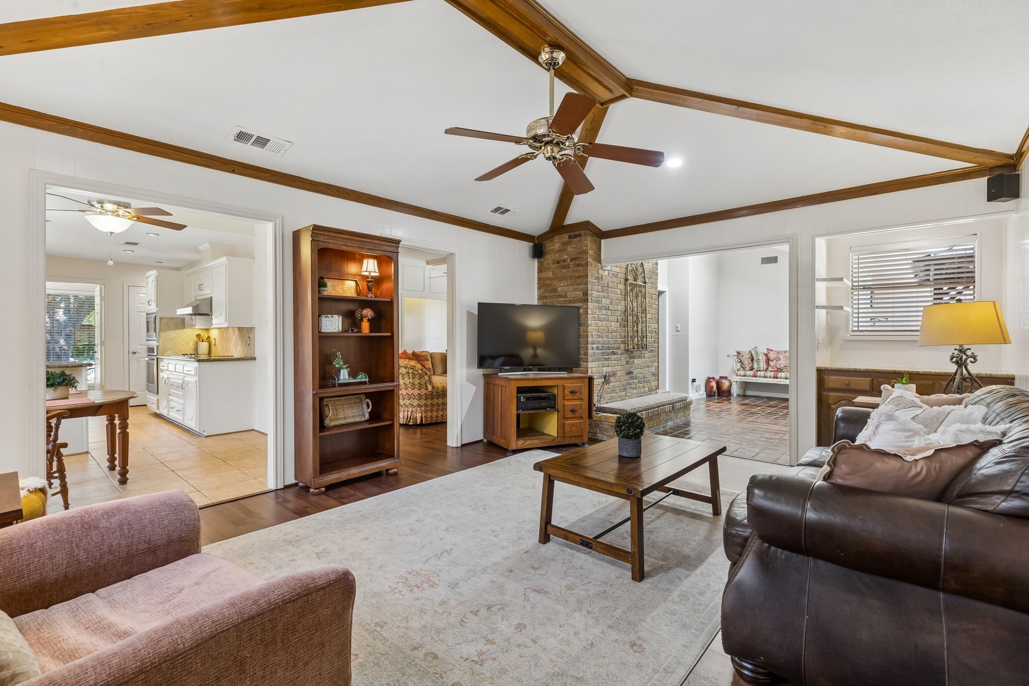 1410 Stonecrest Drive