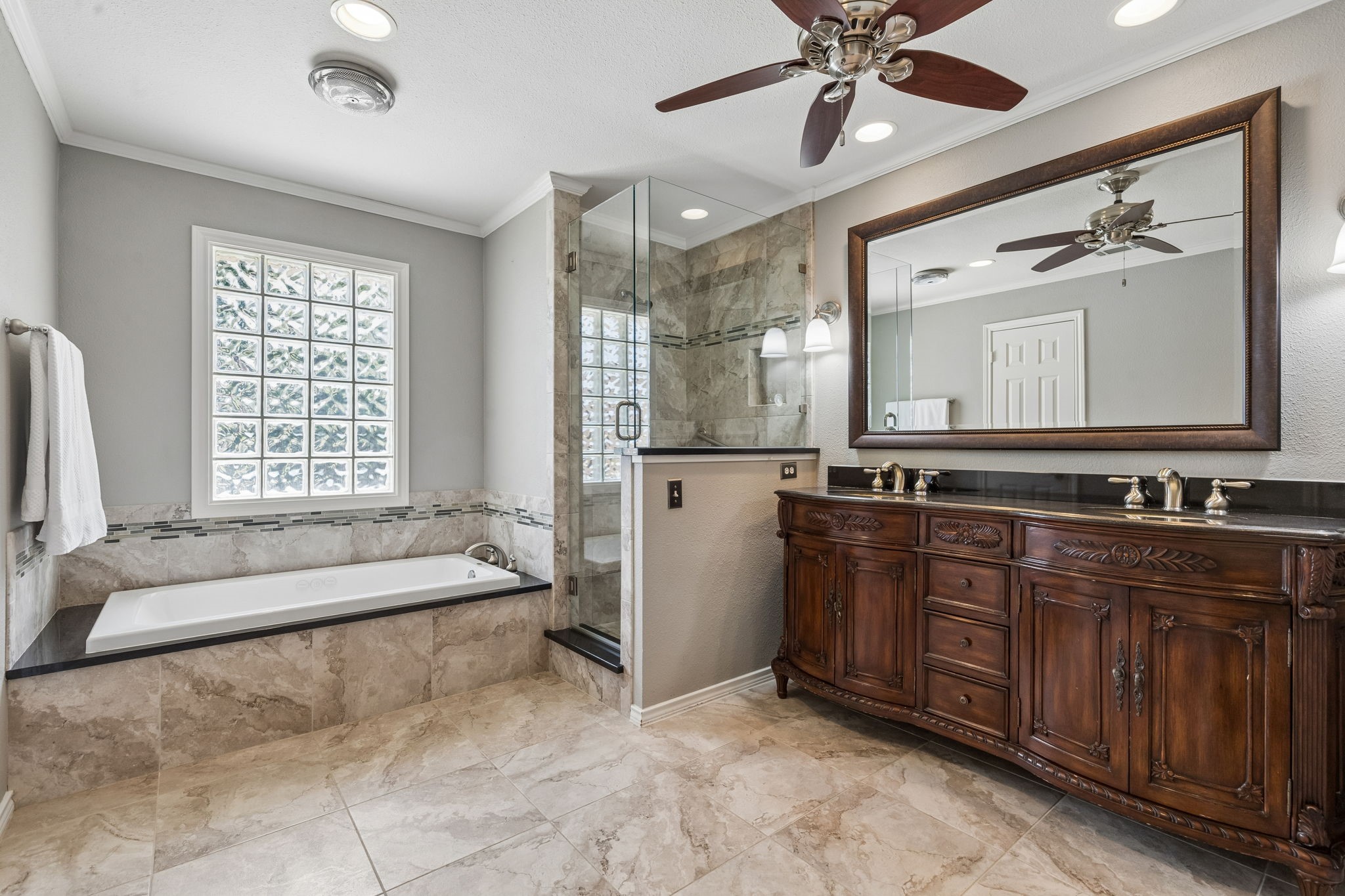 1410 Stonecrest Drive