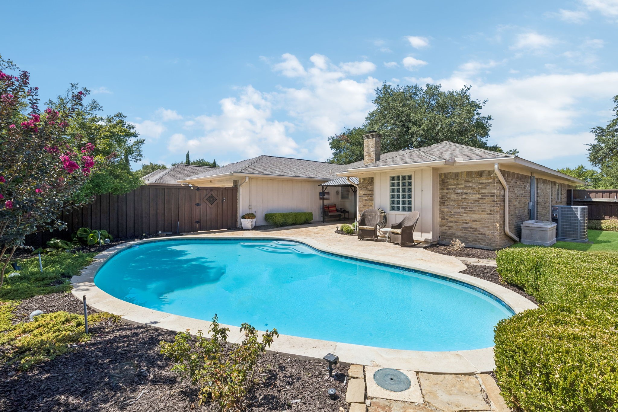 1410 Stonecrest Drive