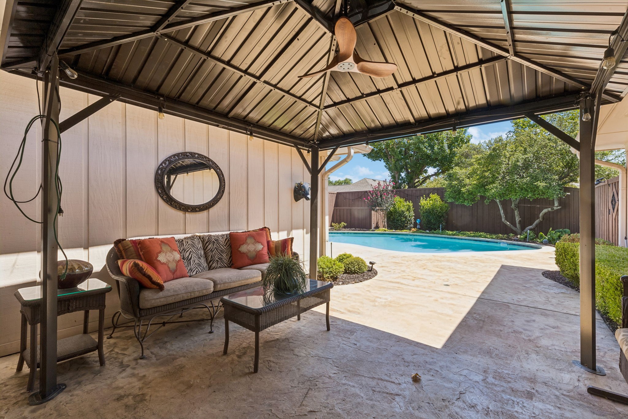1410 Stonecrest Drive
