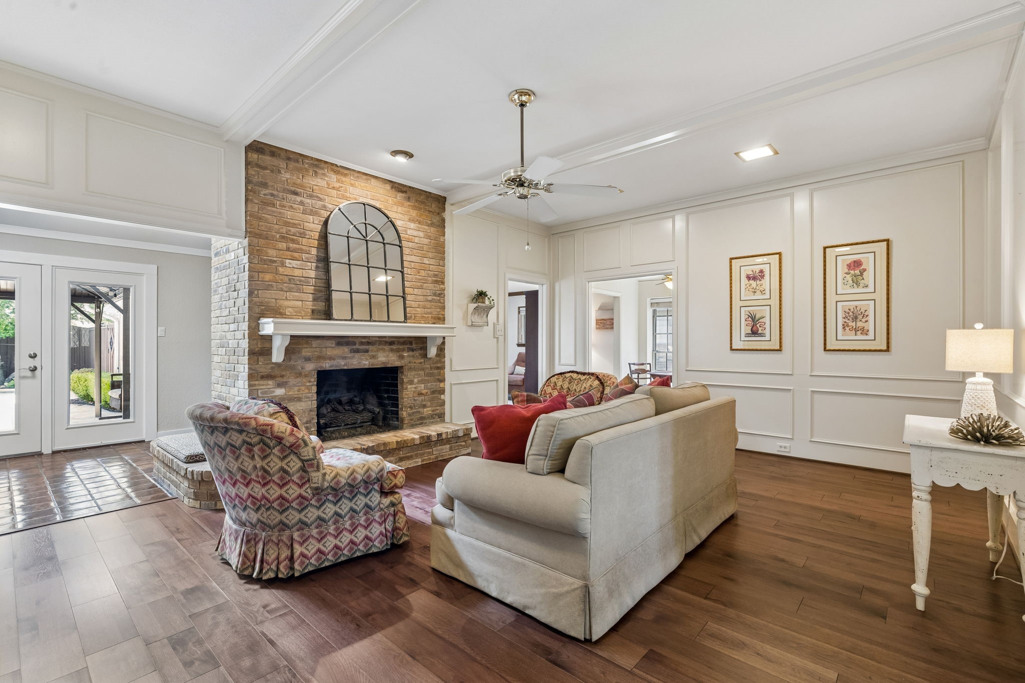 1410 Stonecrest Drive