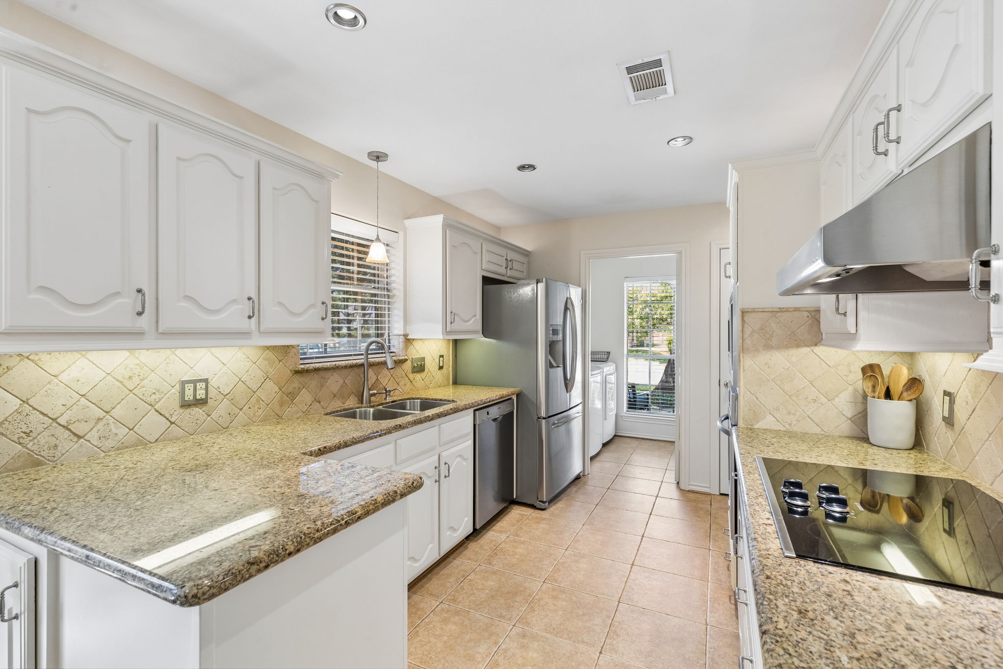 1410 Stonecrest Drive