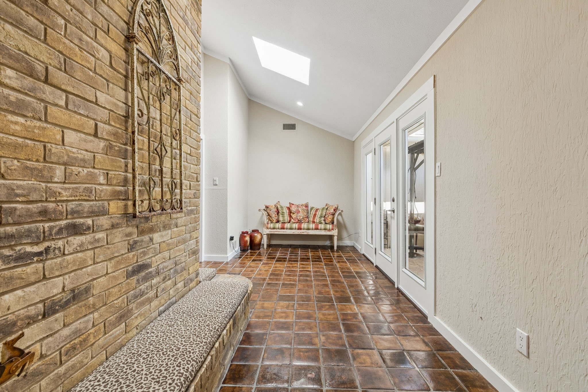 1410 Stonecrest Drive