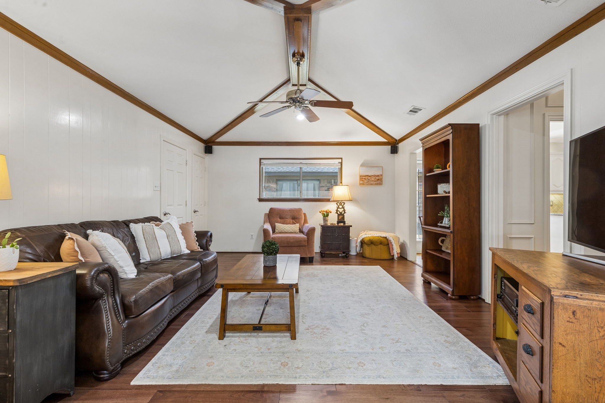 1410 Stonecrest Drive