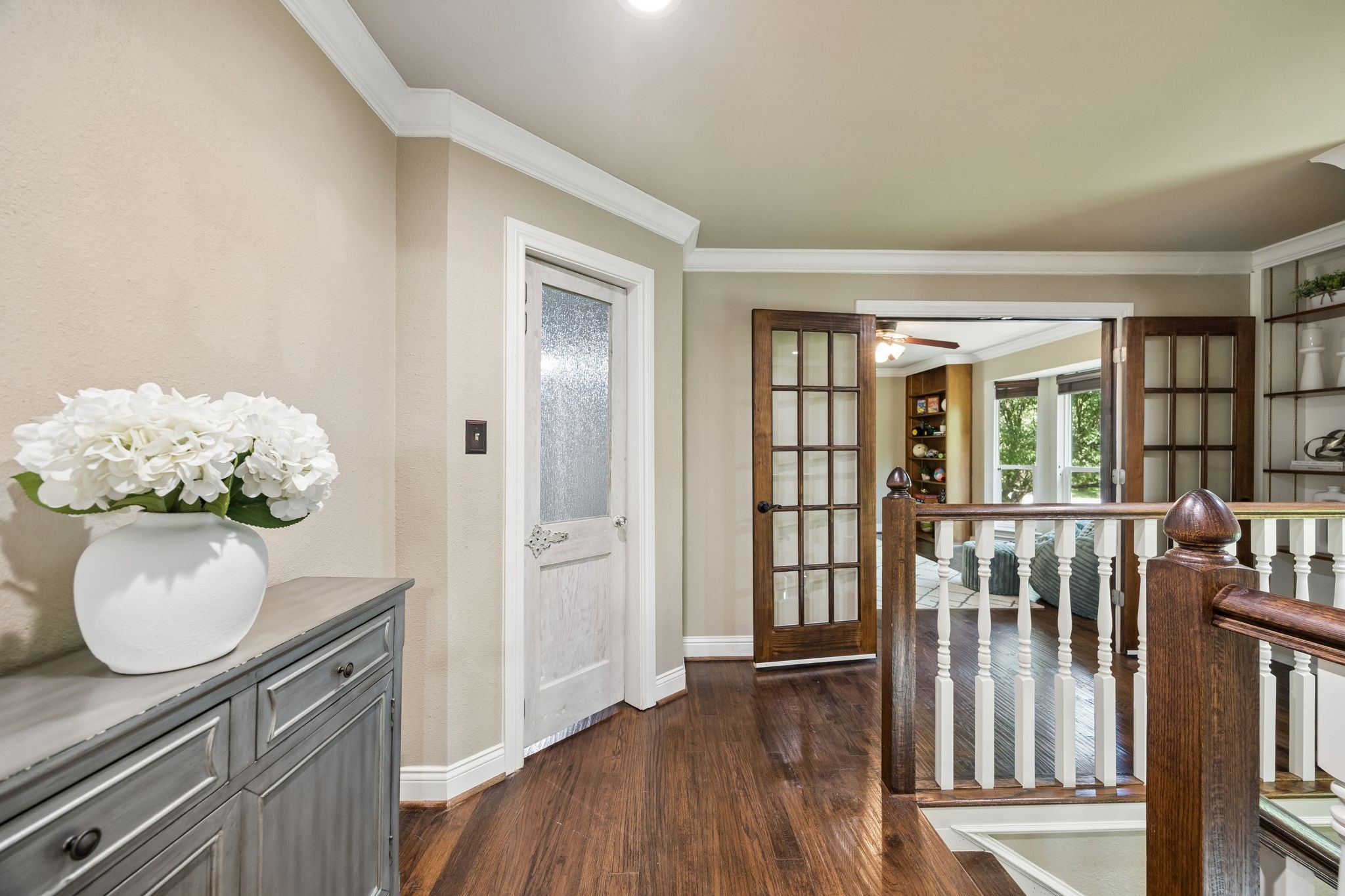 520 Cottonwood Place