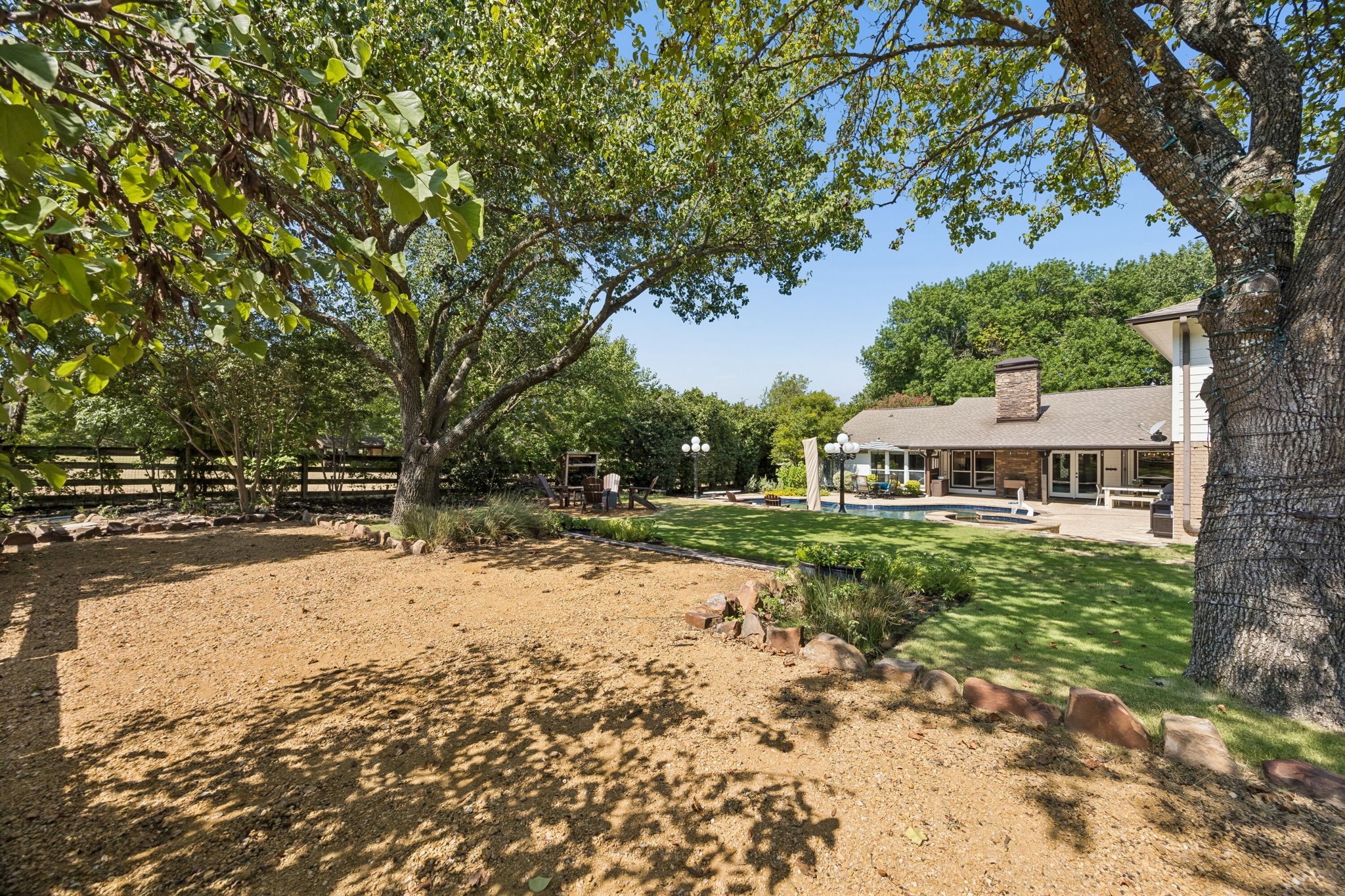 520 Cottonwood Place
