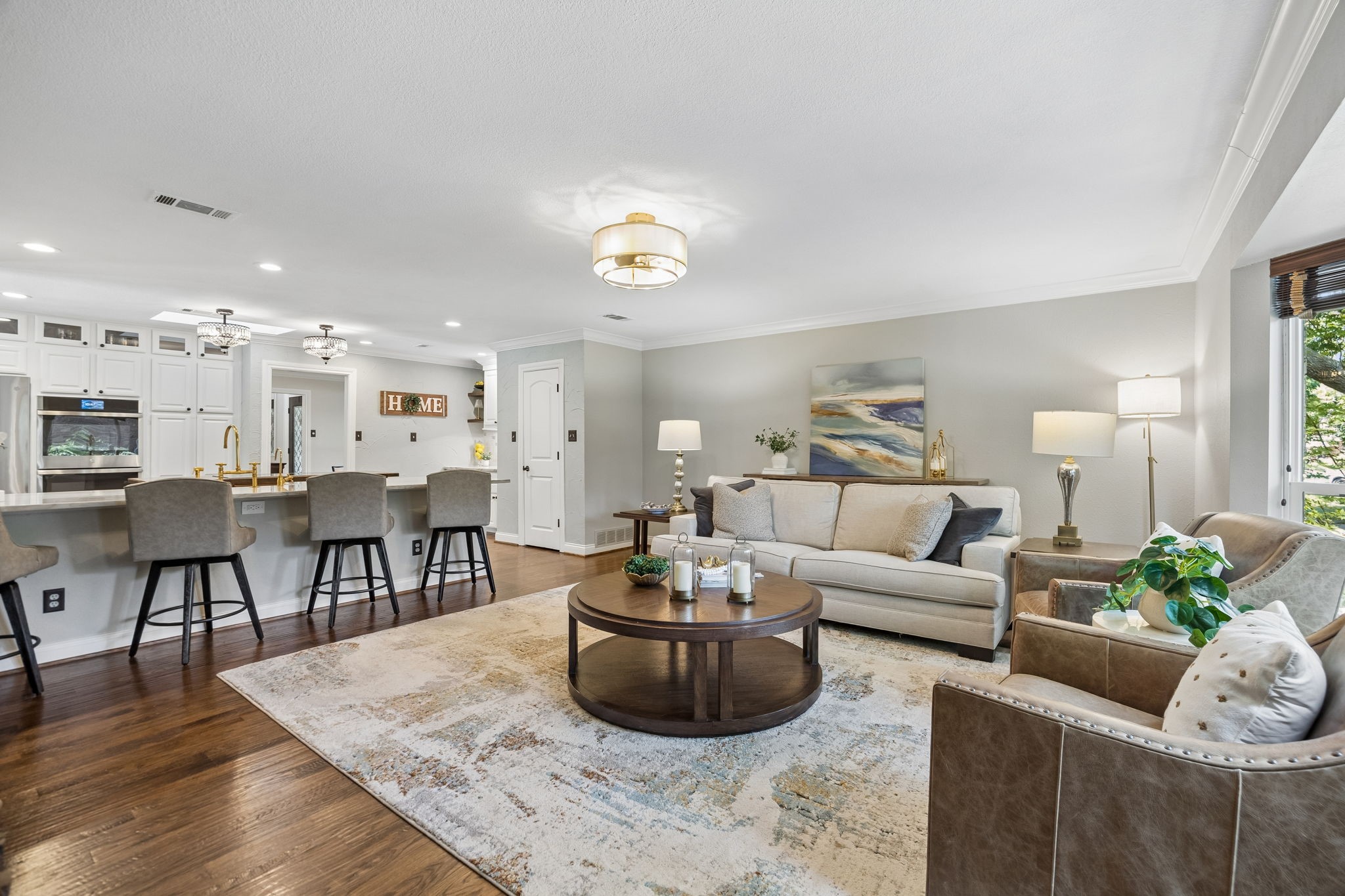 520 Cottonwood Place