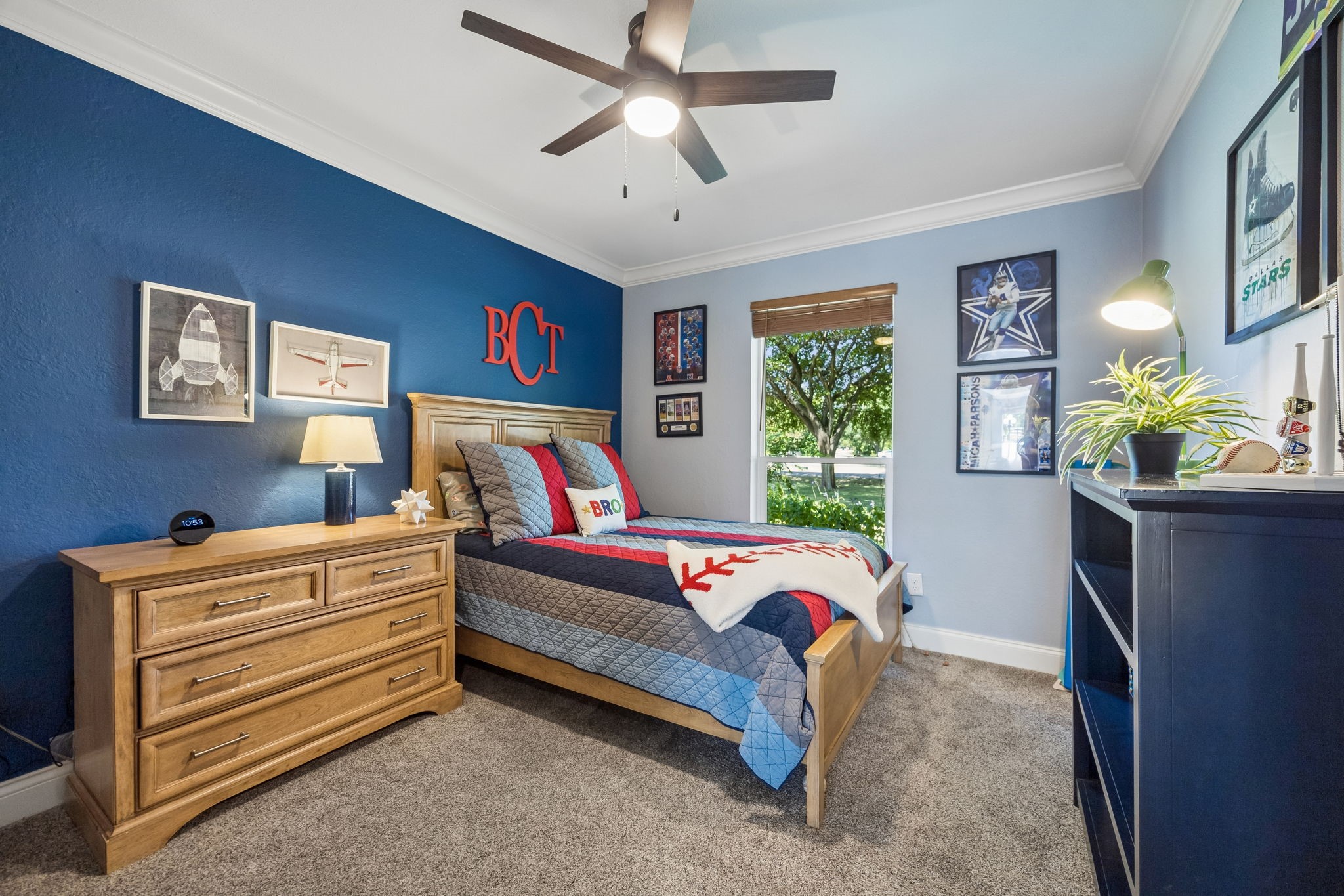 520 Cottonwood Place