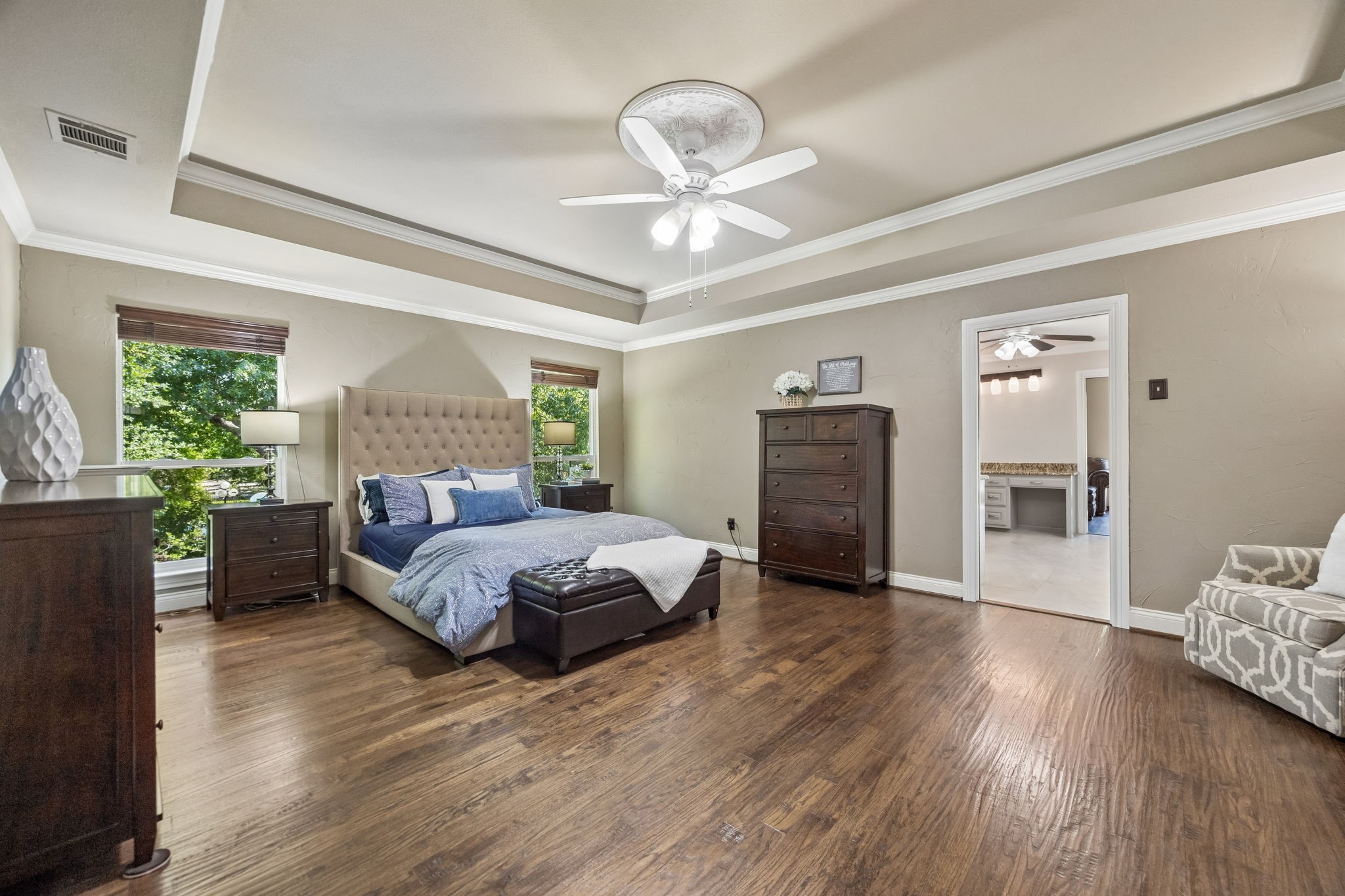 520 Cottonwood Place