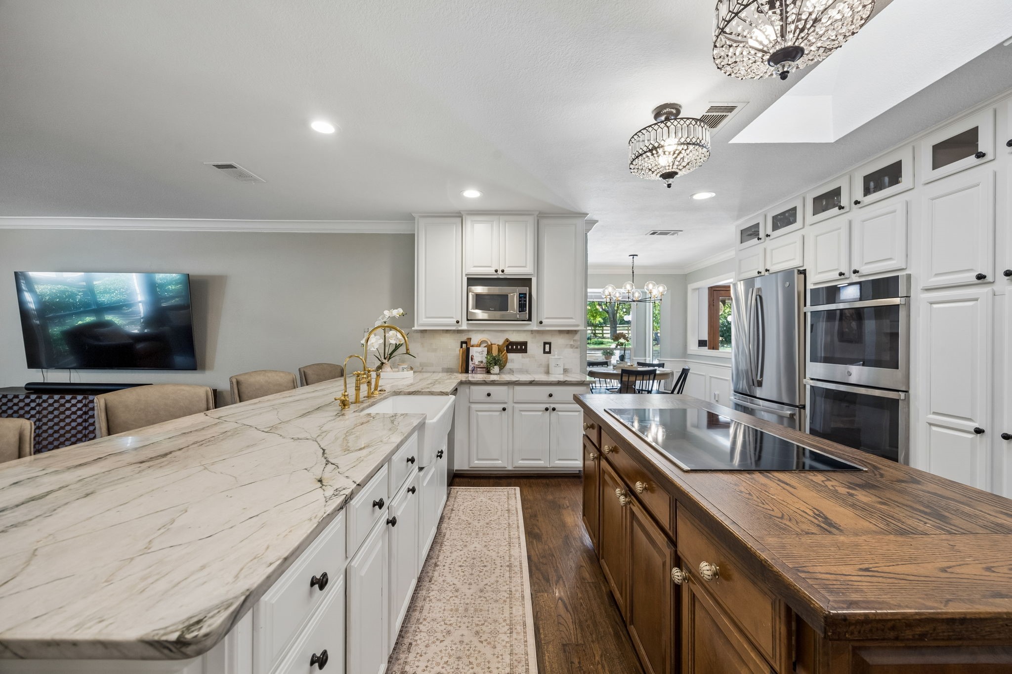 520 Cottonwood Place