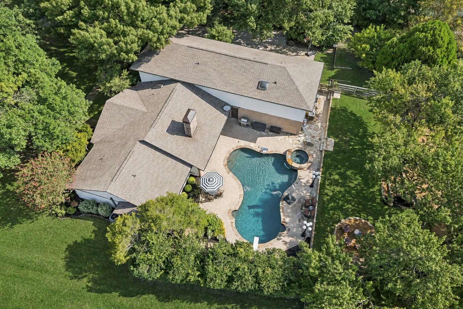 520 Cottonwood Place