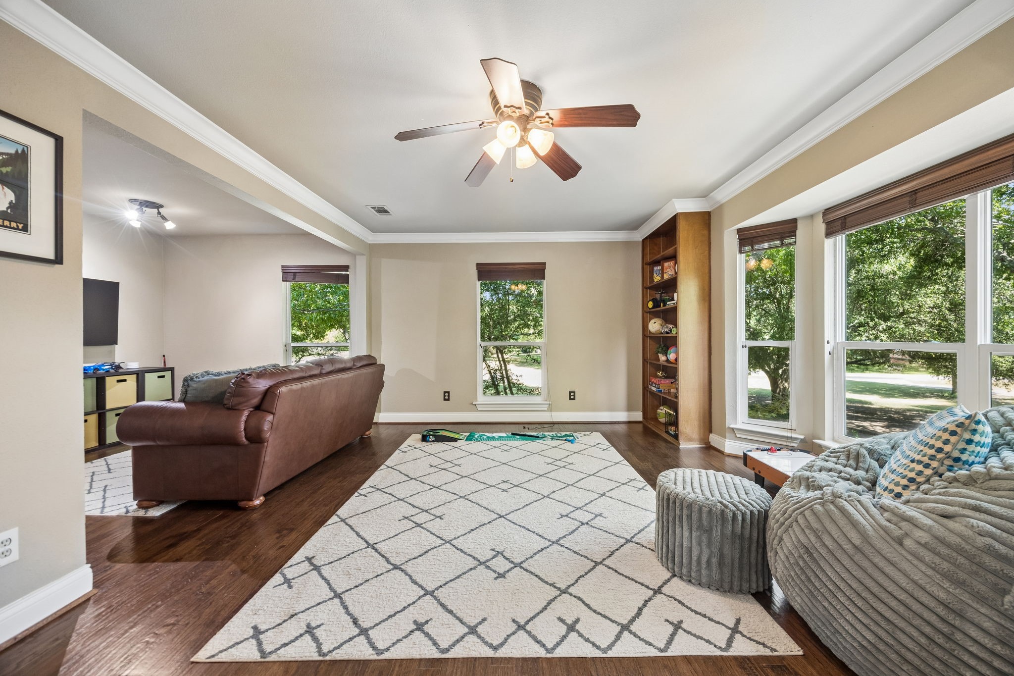 520 Cottonwood Place