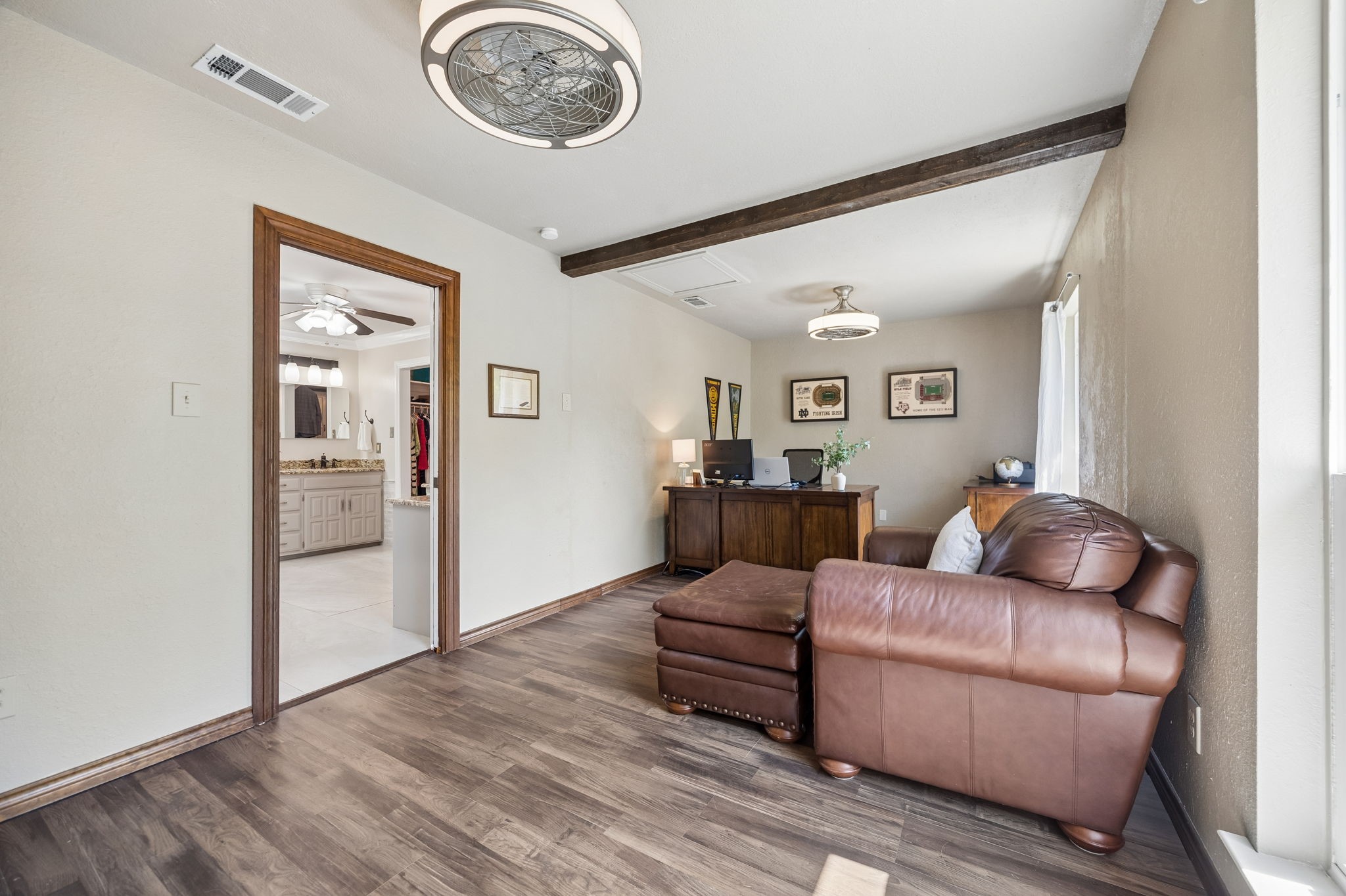 520 Cottonwood Place
