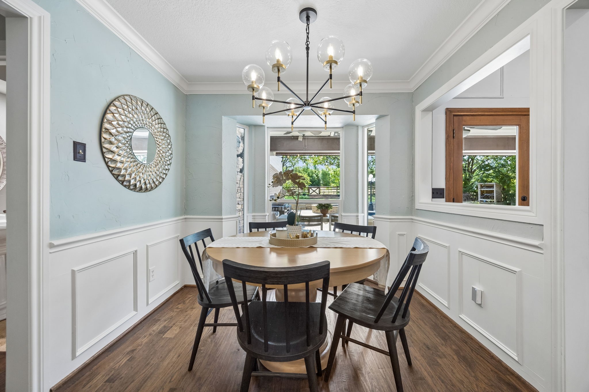 520 Cottonwood Place