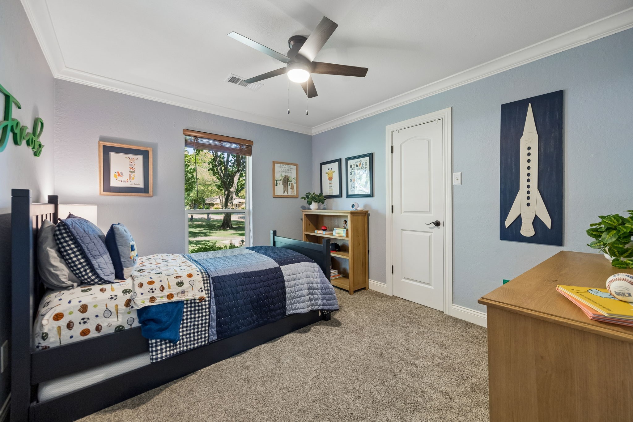 520 Cottonwood Place