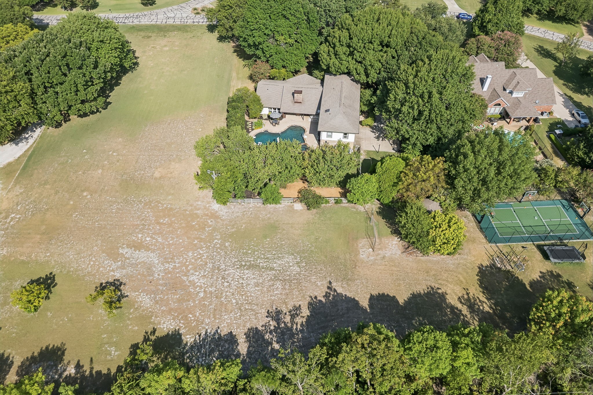 520 Cottonwood Place