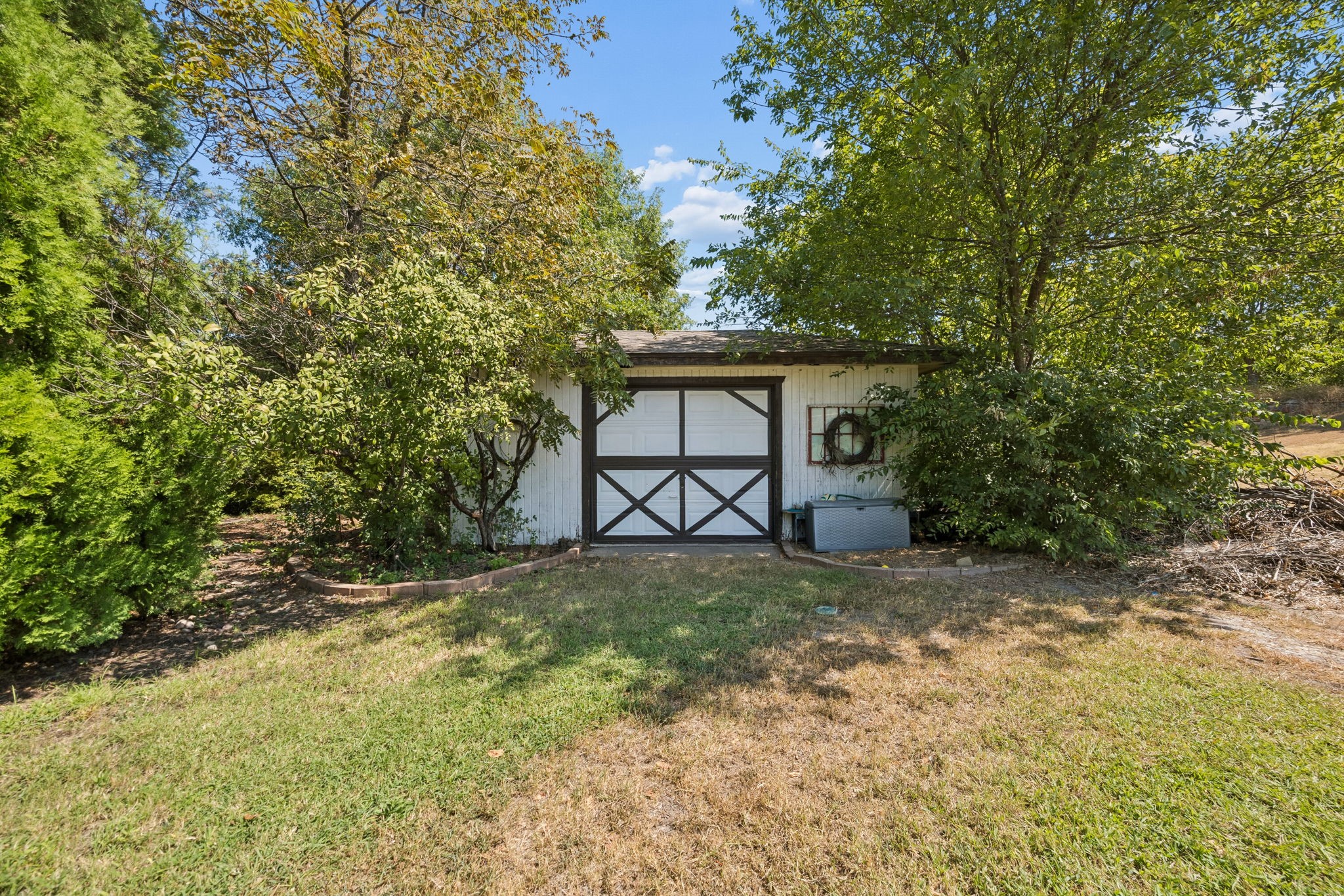 520 Cottonwood Place