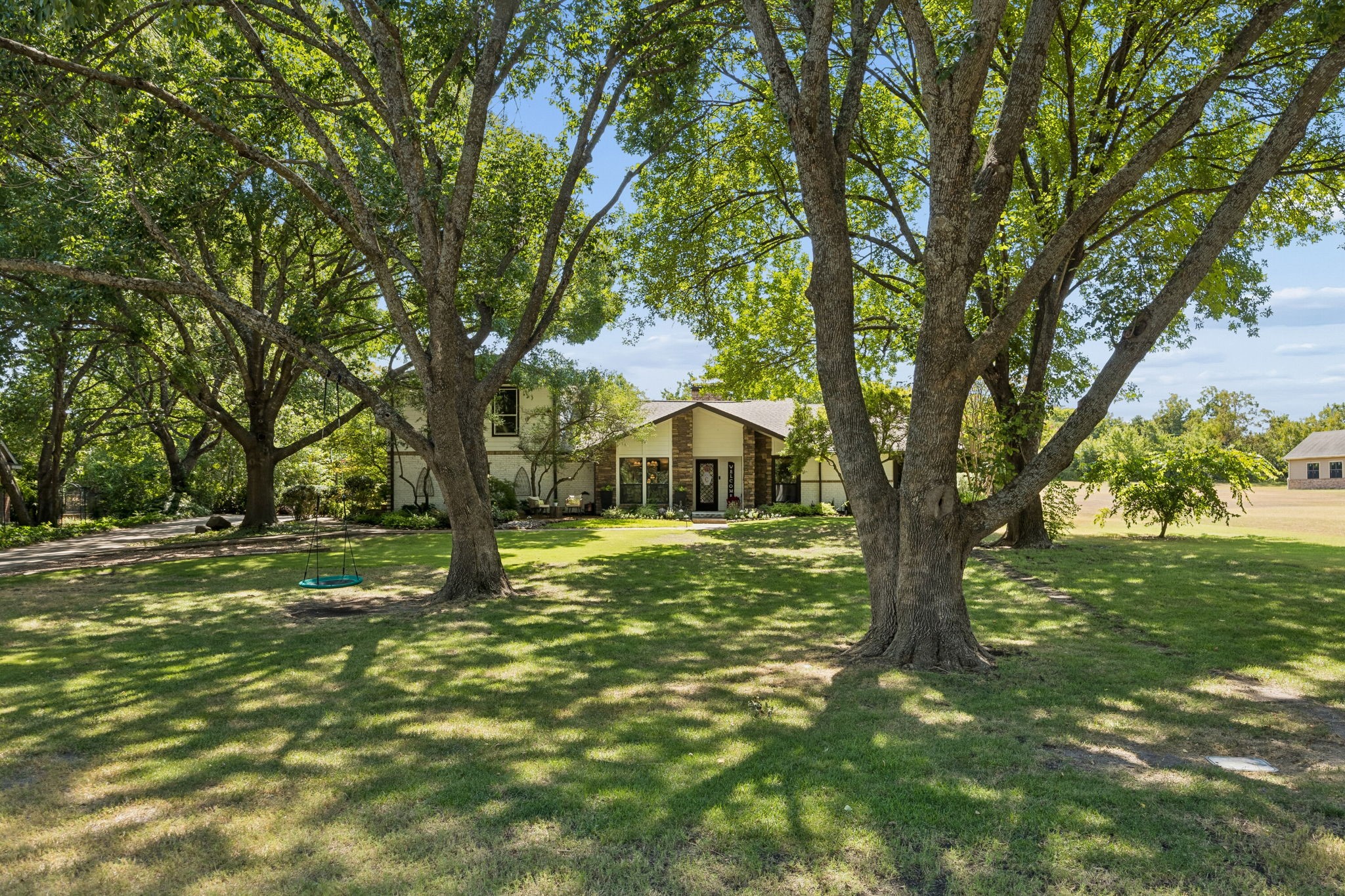 520 Cottonwood Place