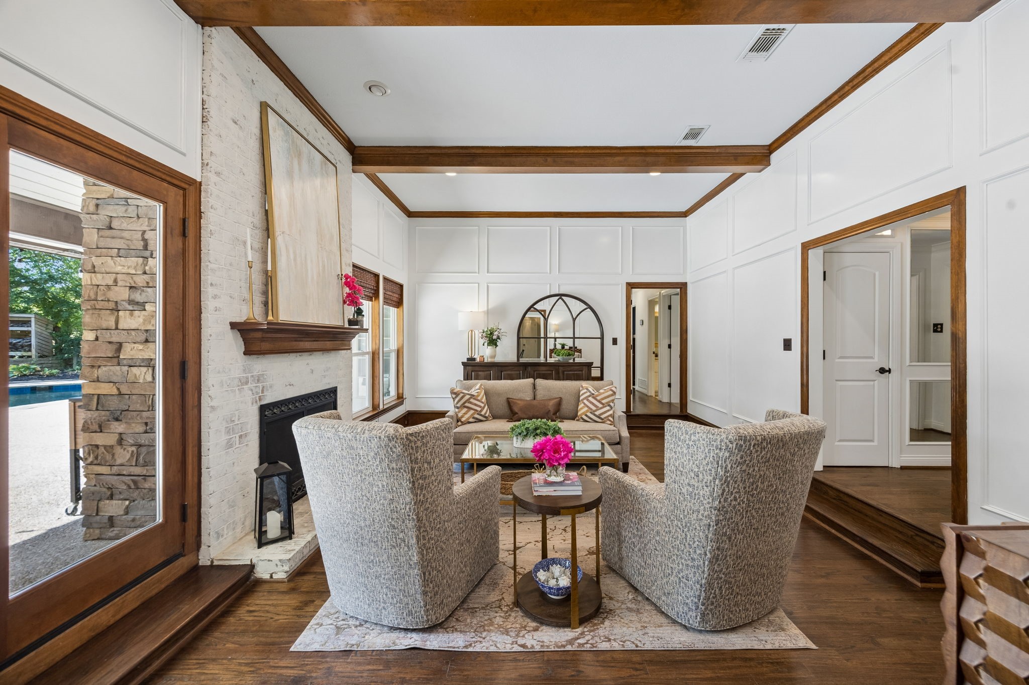 520 Cottonwood Place