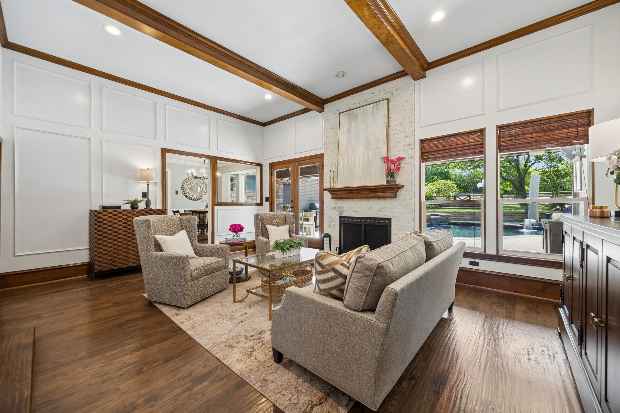 520 Cottonwood Place