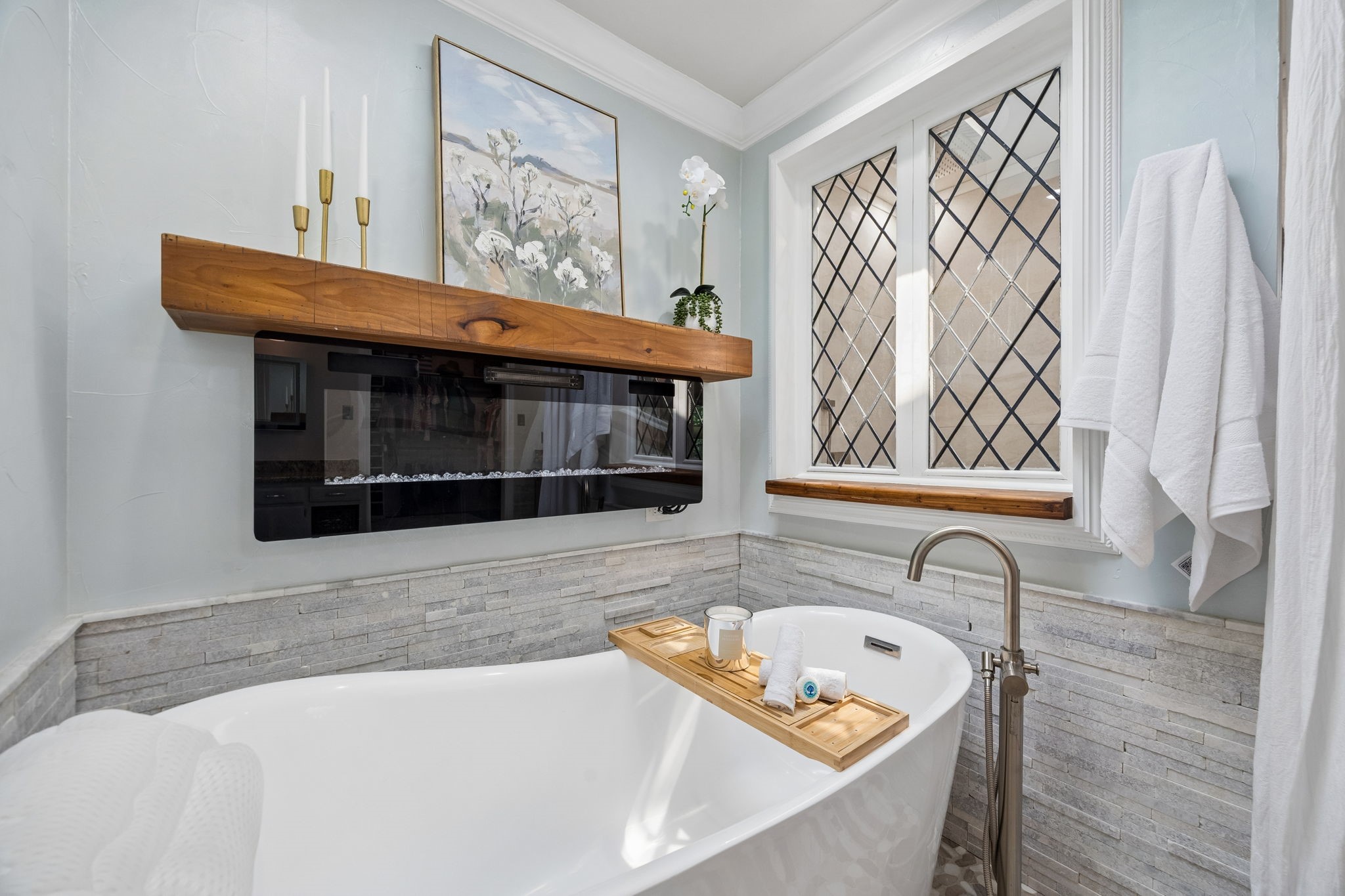 520 Cottonwood Place