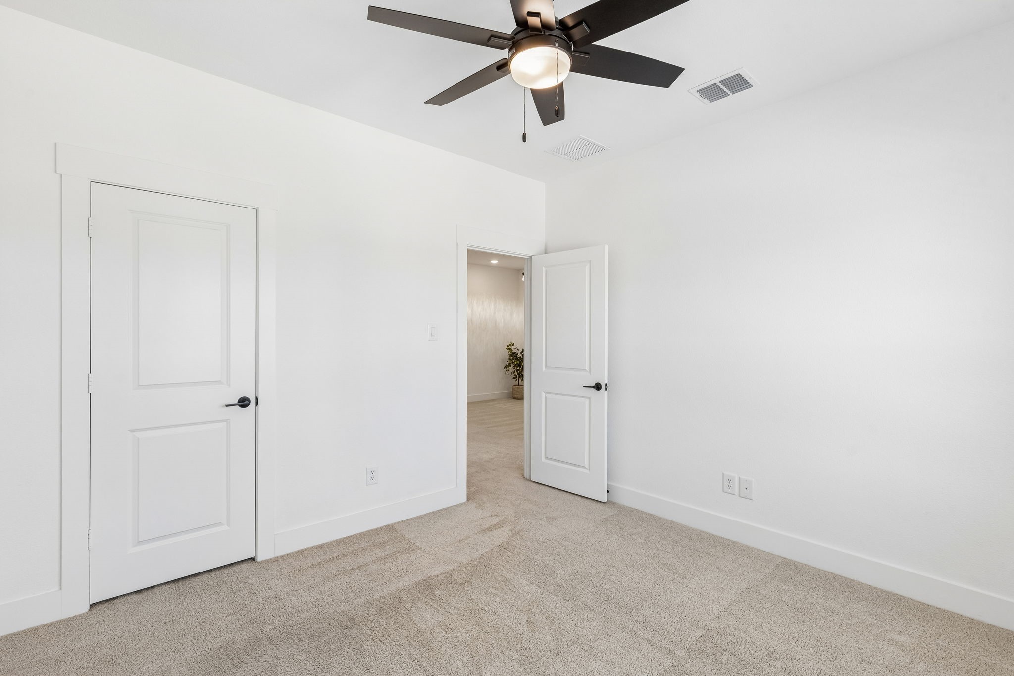 2504 Red Tailed Hawk Lane