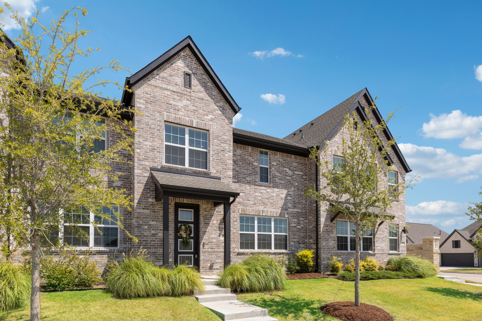 2504 Red Tailed Hawk Lane