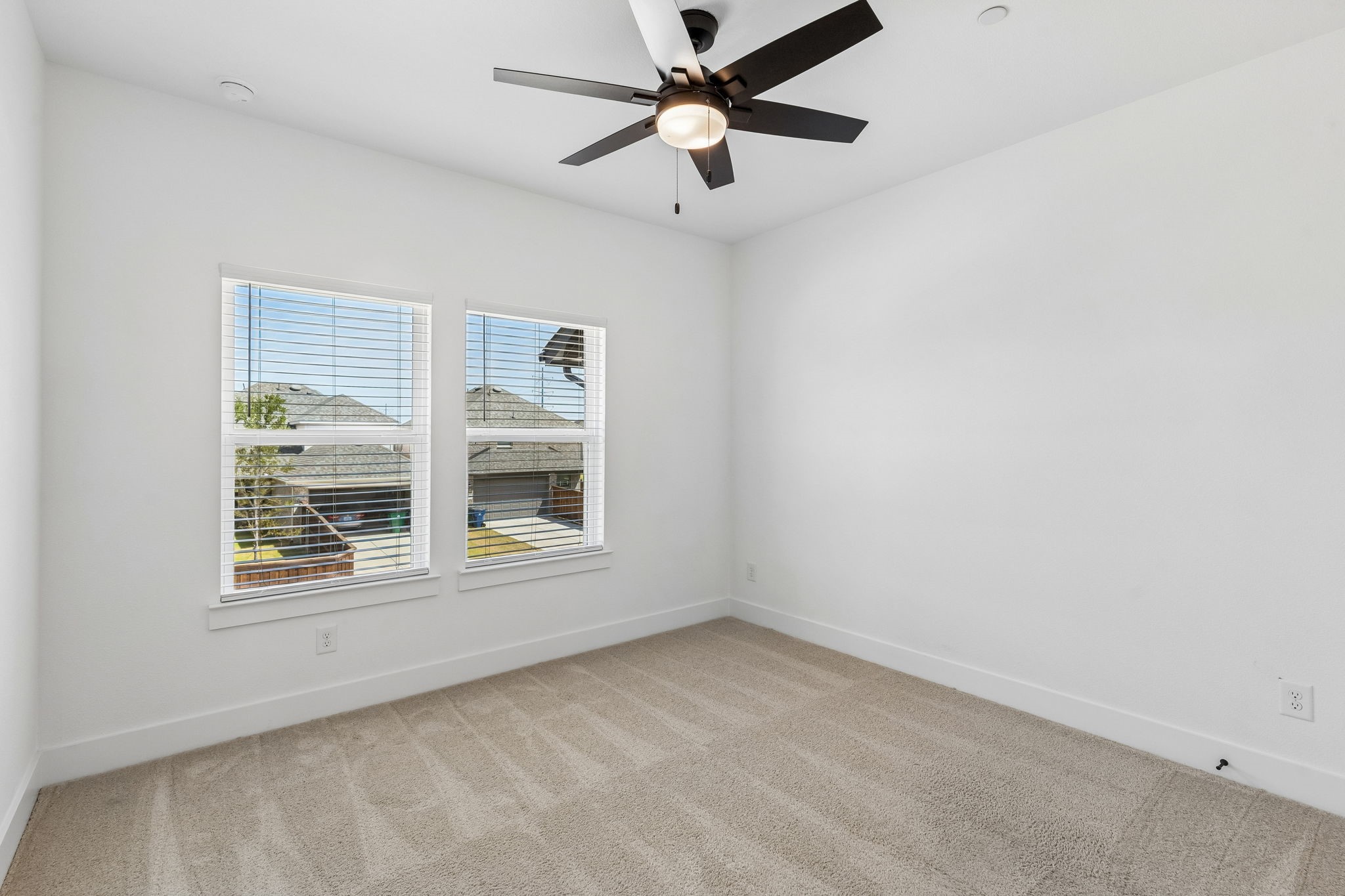 2504 Red Tailed Hawk Lane
