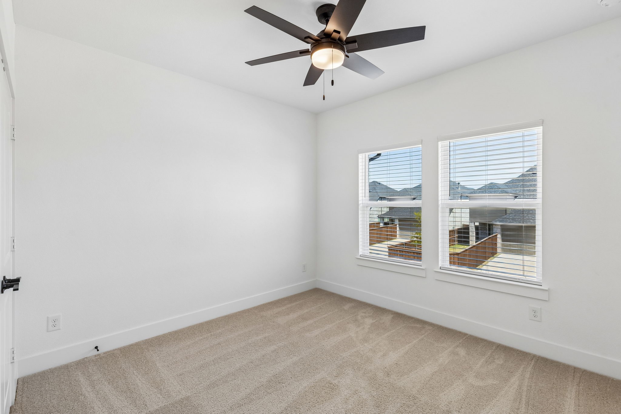 2504 Red Tailed Hawk Lane