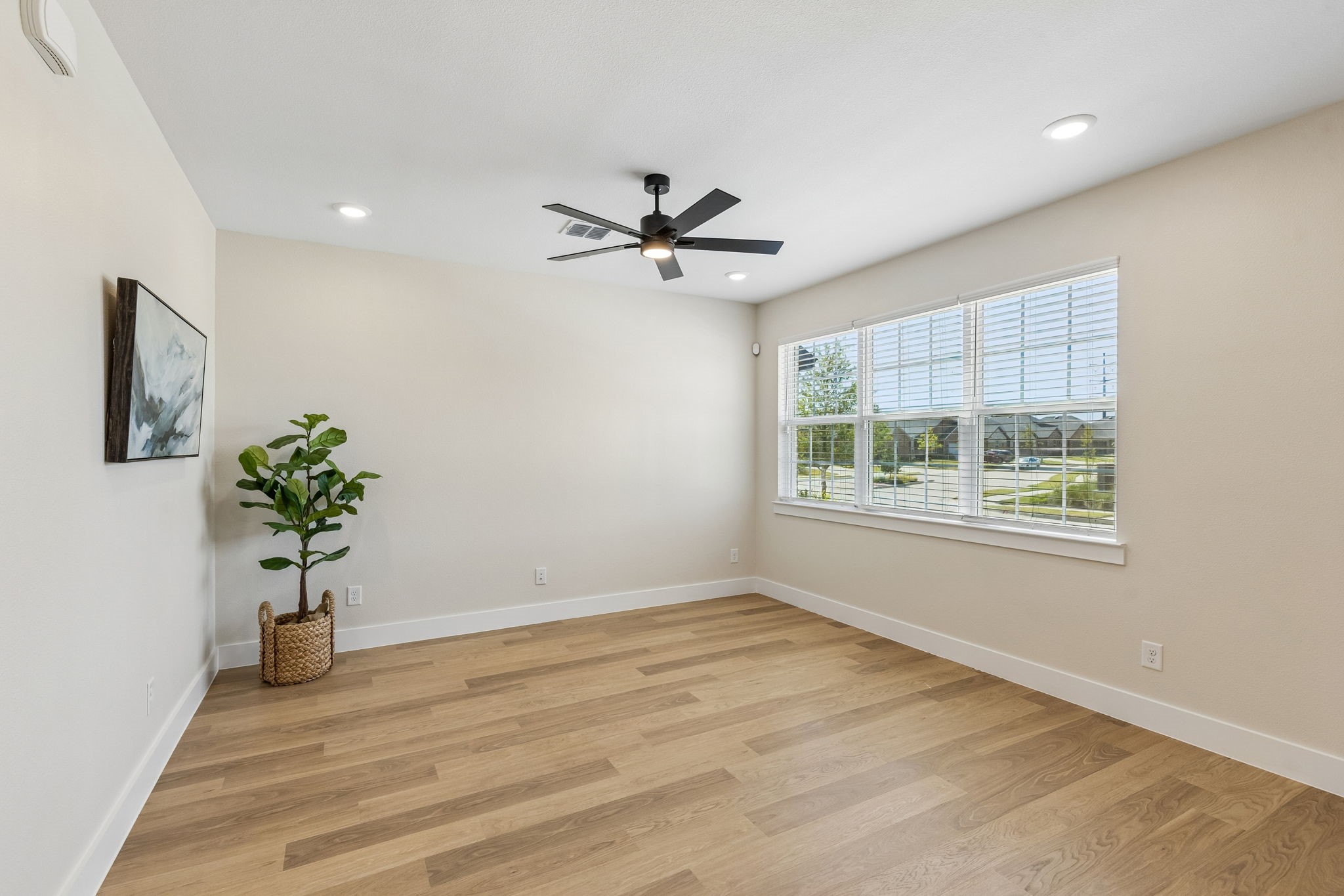 2504 Red Tailed Hawk Lane