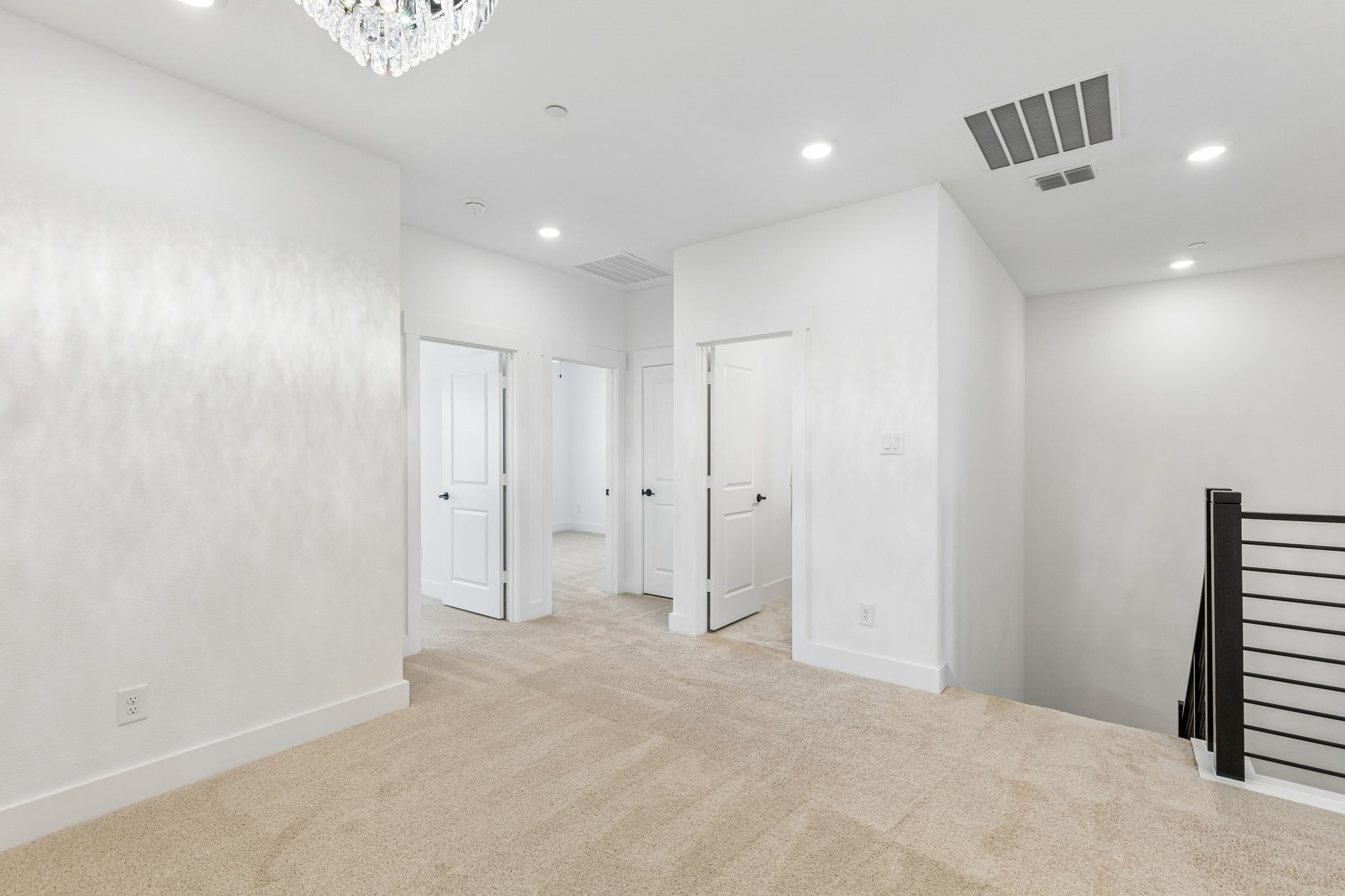 2504 Red Tailed Hawk Lane