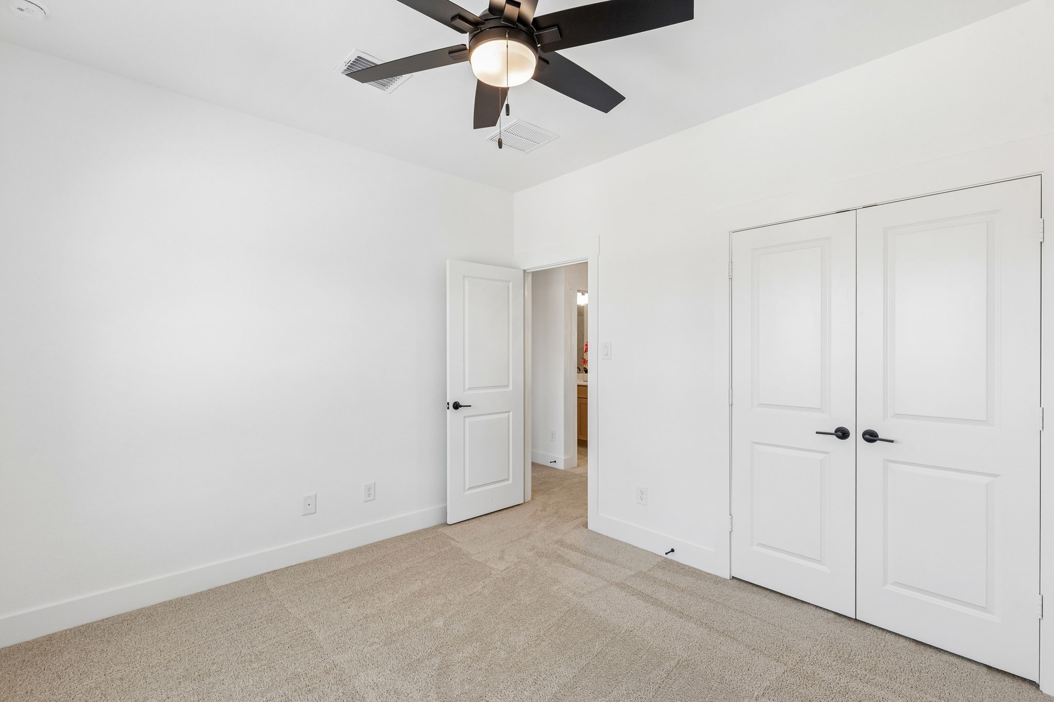 2504 Red Tailed Hawk Lane