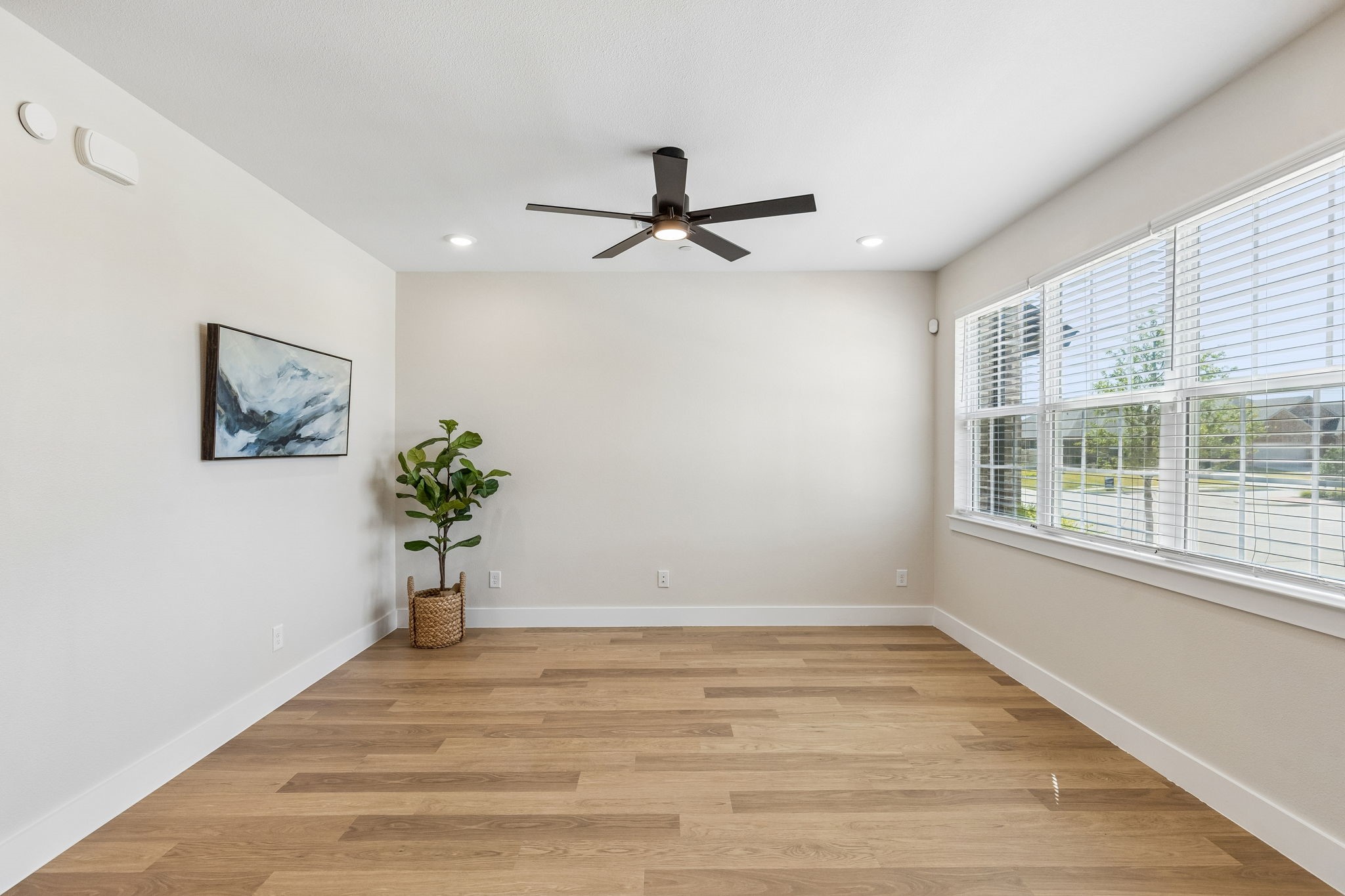 2504 Red Tailed Hawk Lane
