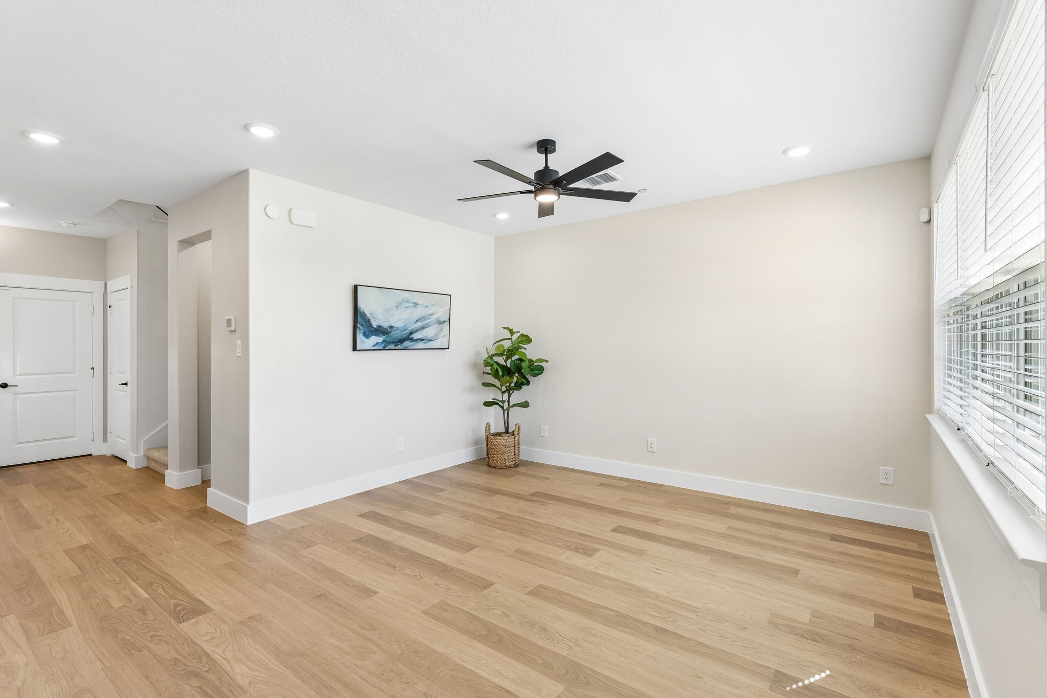 2504 Red Tailed Hawk Lane