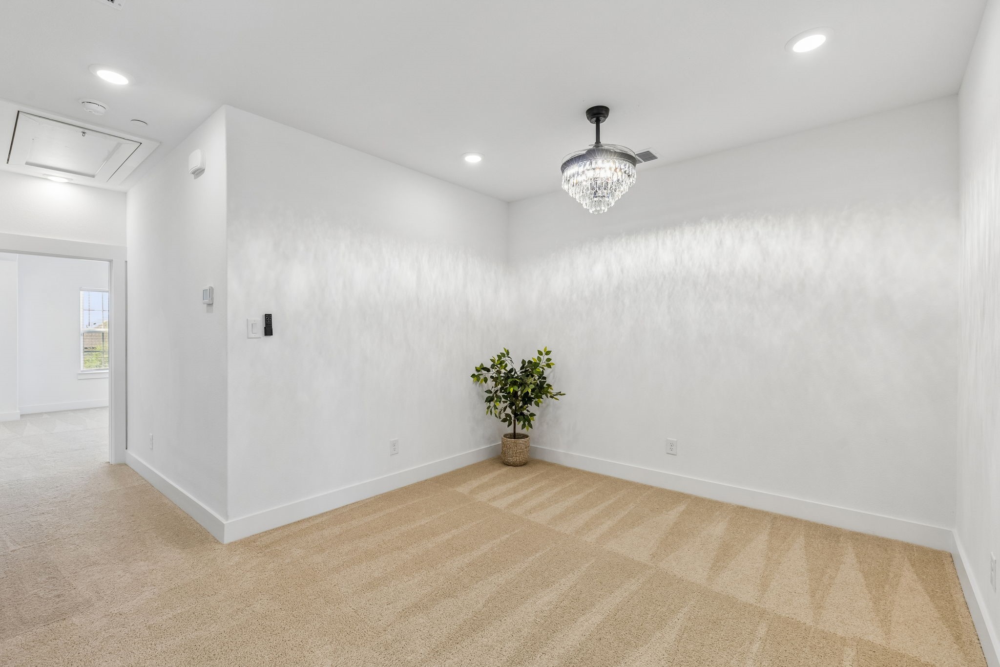 2504 Red Tailed Hawk Lane
