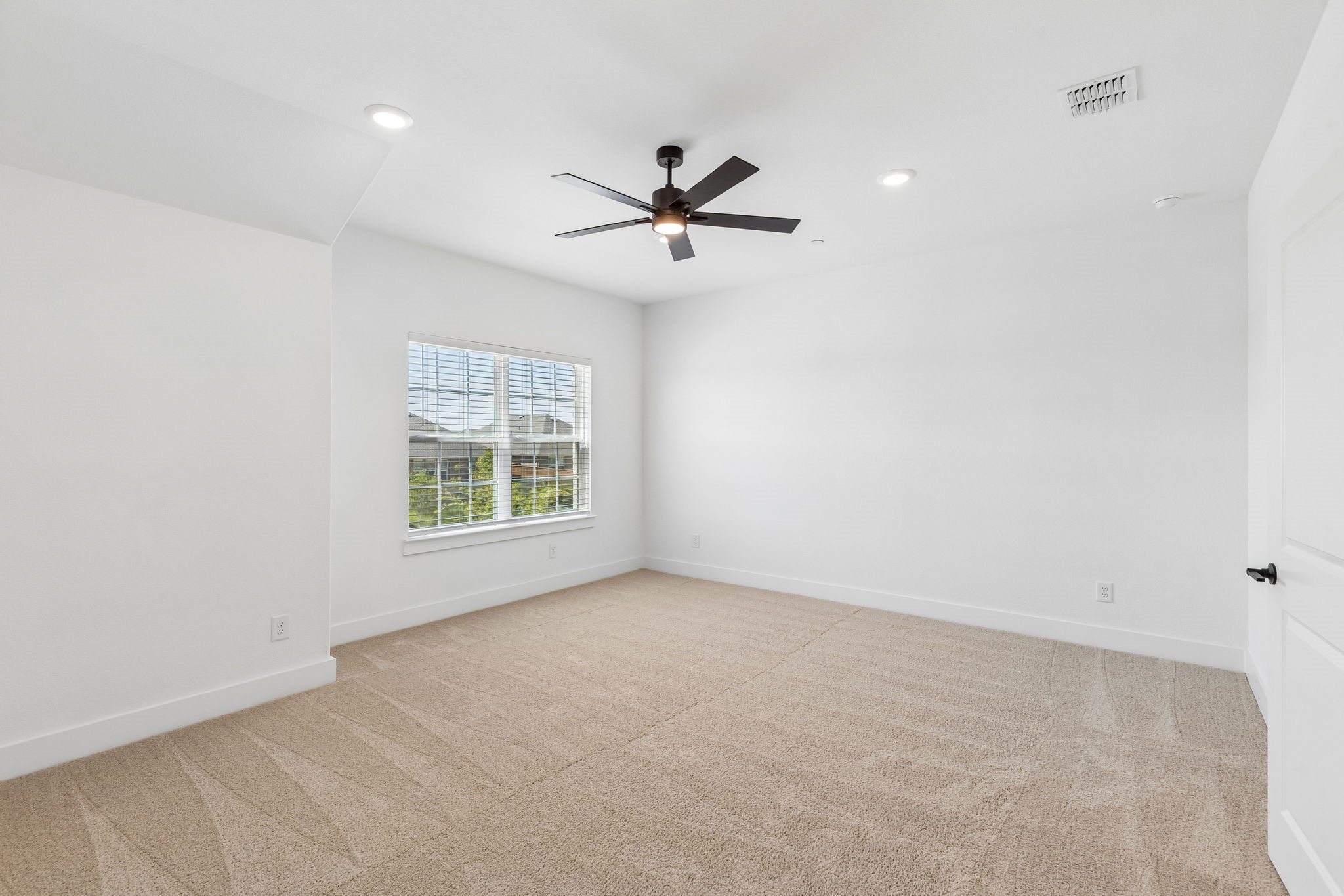 2504 Red Tailed Hawk Lane